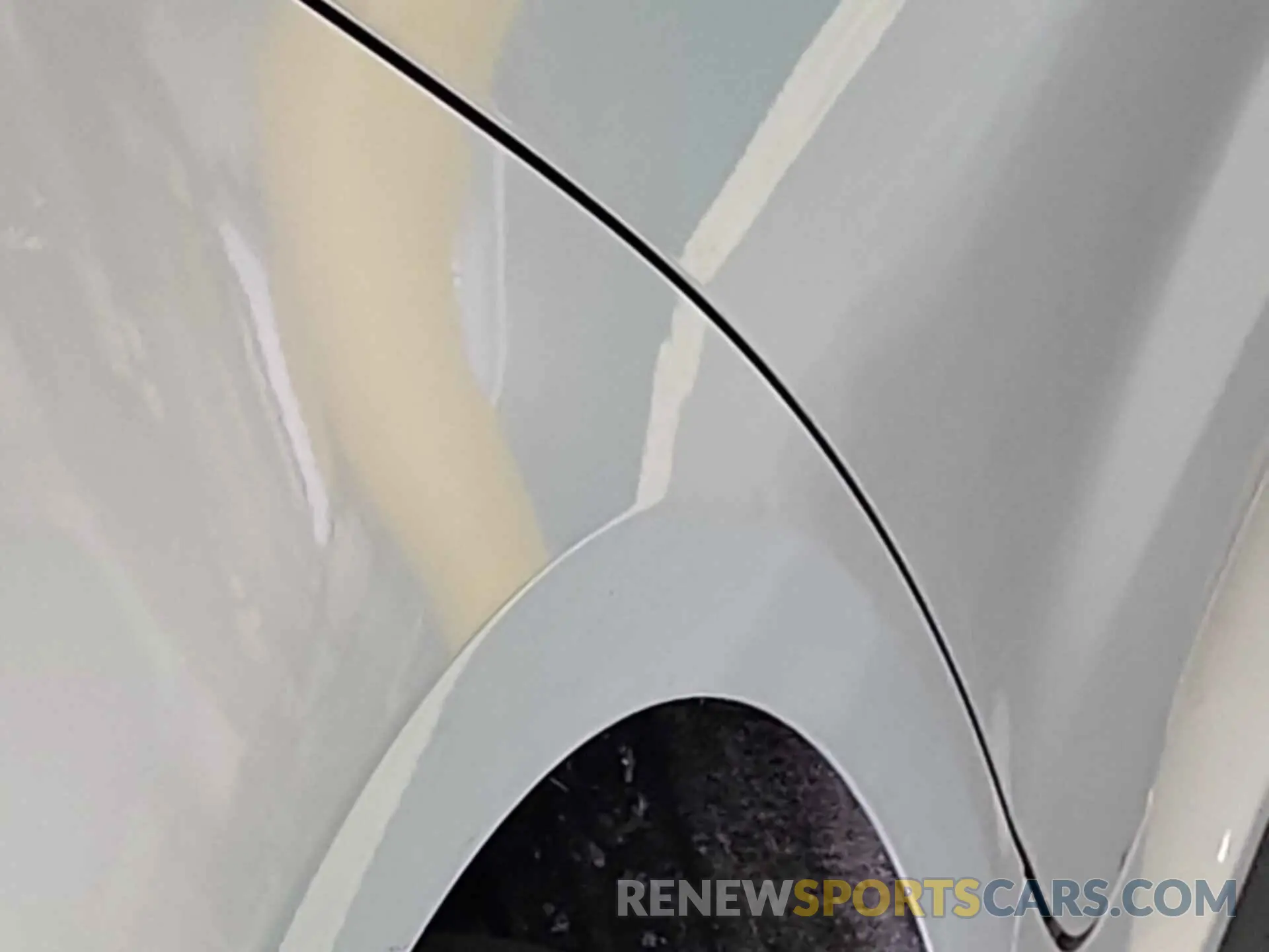 8 Photograph of a damaged car 5YFEPRAE4LP083202 TOYOTA COROLLA 2020