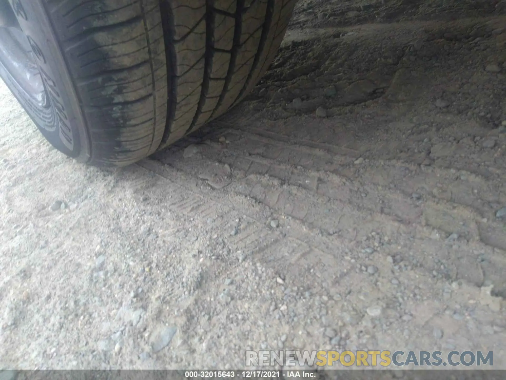 15 Фотография поврежденного автомобиля 5YFEPRAE5LP097657 TOYOTA COROLLA 2020