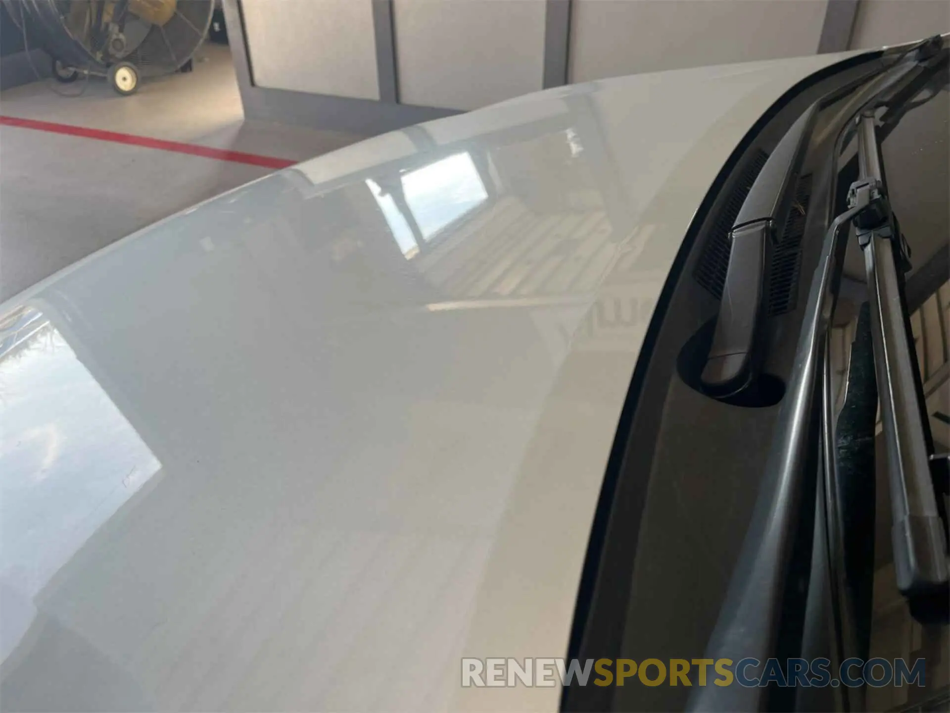 19 Фотография поврежденного автомобиля 5YFEPRAE7LP074896 TOYOTA COROLLA 2020