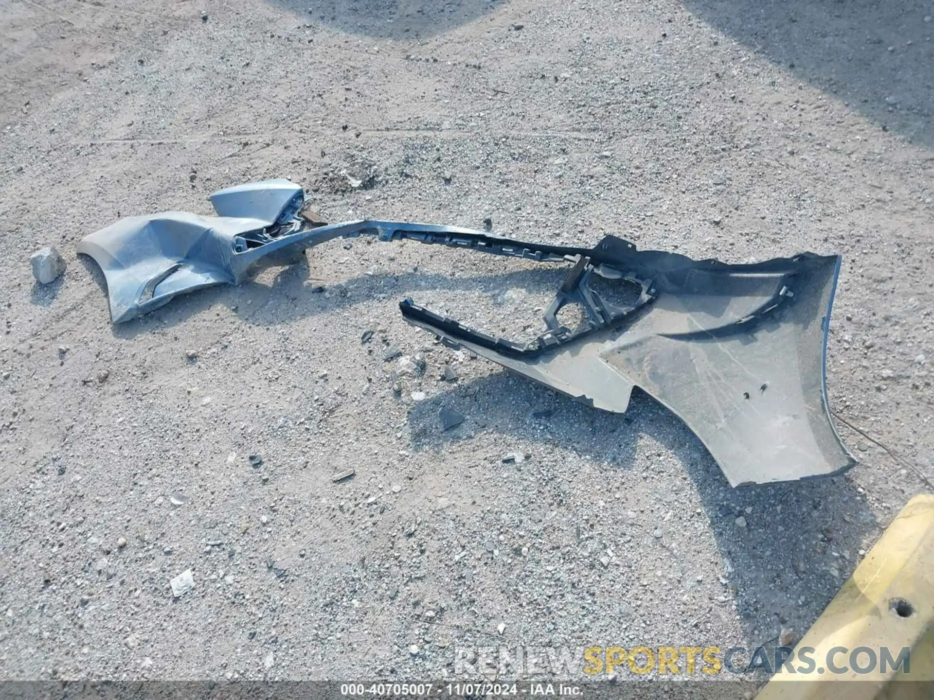 12 Photograph of a damaged car 5YFEPRAE8LP081954 TOYOTA COROLLA 2020