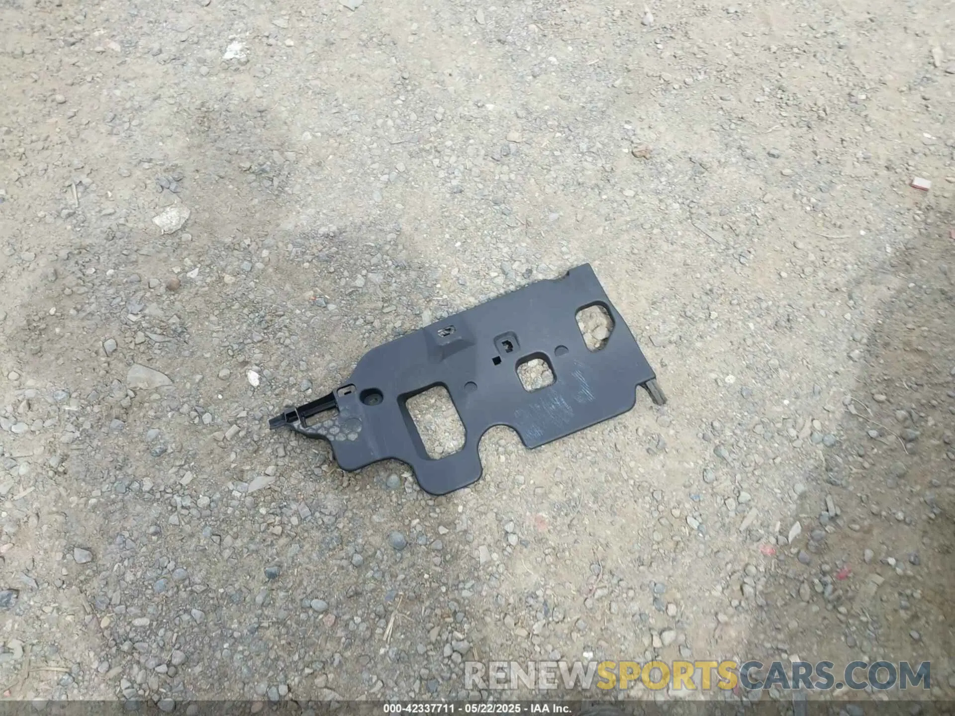 12 Фотография поврежденного автомобиля 5YFM4RCE3LP037829 TOYOTA COROLLA 2020