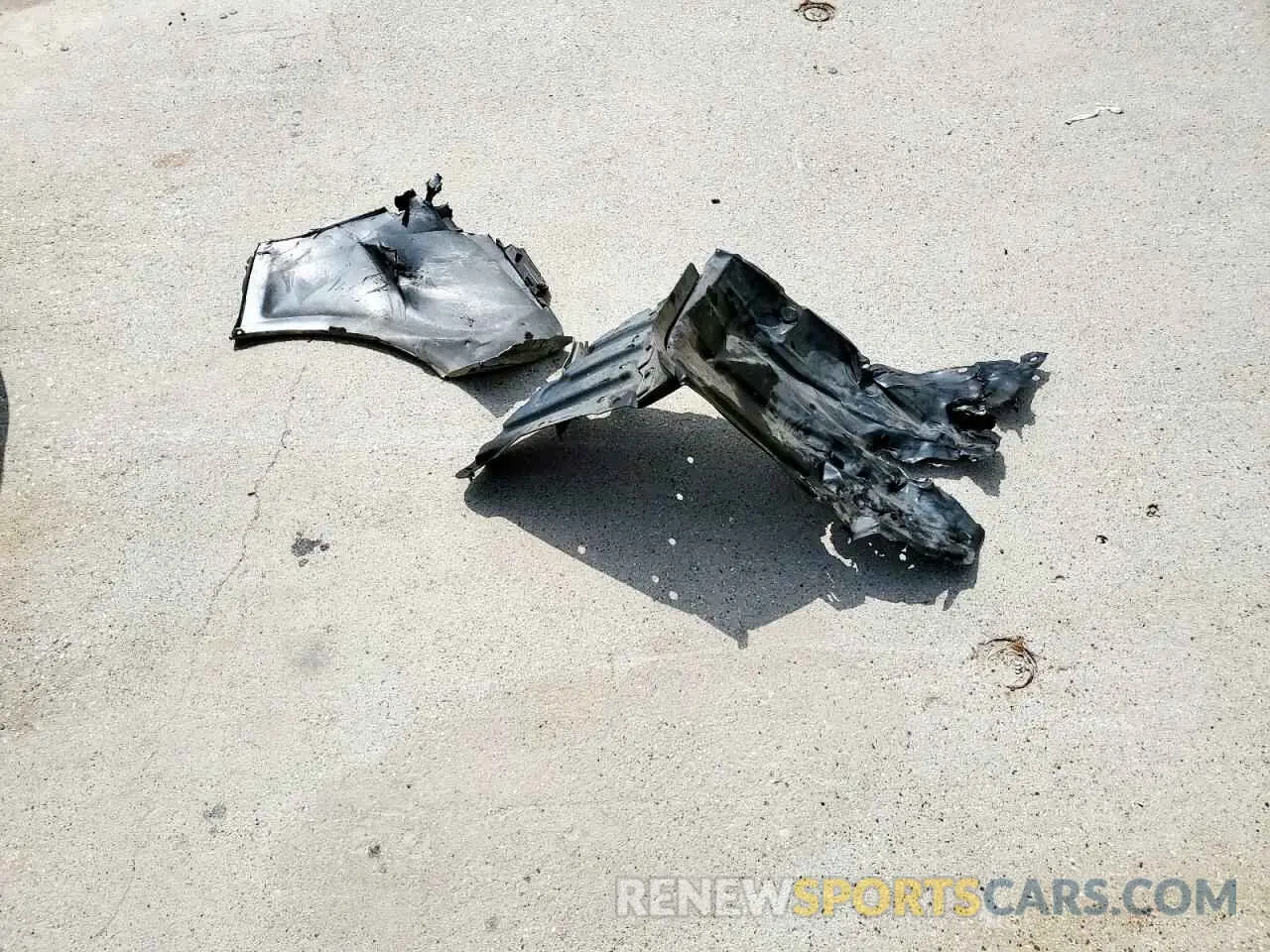 12 Photograph of a damaged car 5YFP4RCEXLP021916 TOYOTA COROLLA 2020