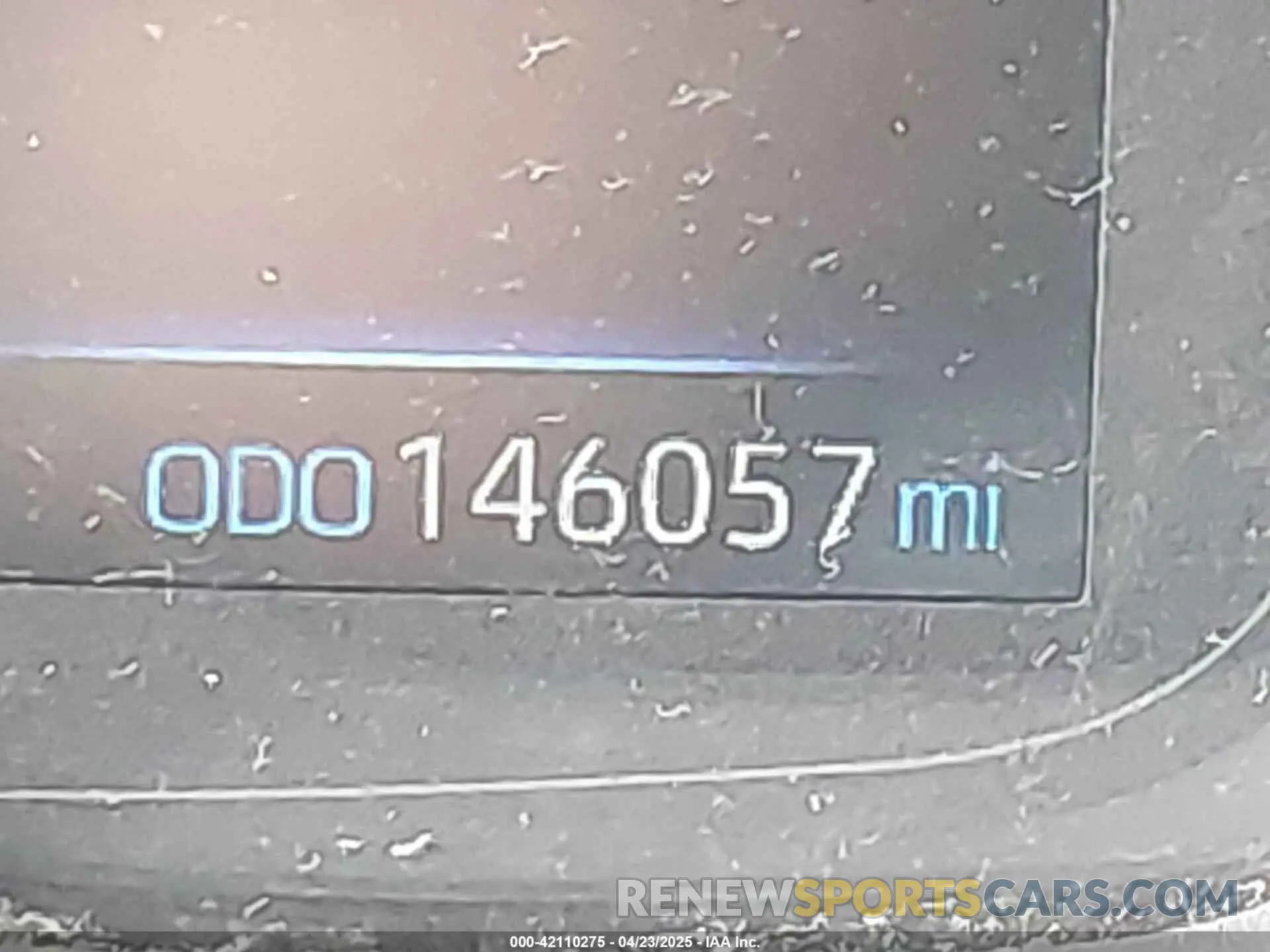 16 Фотография поврежденного автомобиля JTDEPRAE3LJ043858 TOYOTA COROLLA 2020