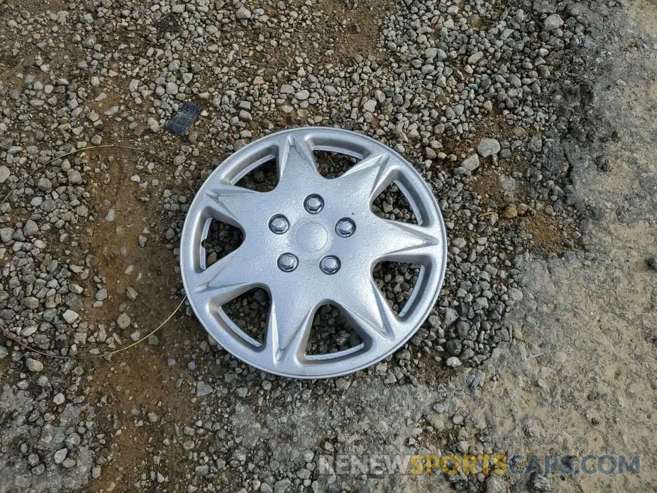 12 Фотография поврежденного автомобиля JTDEPRAE5LJ073959 TOYOTA COROLLA 2020