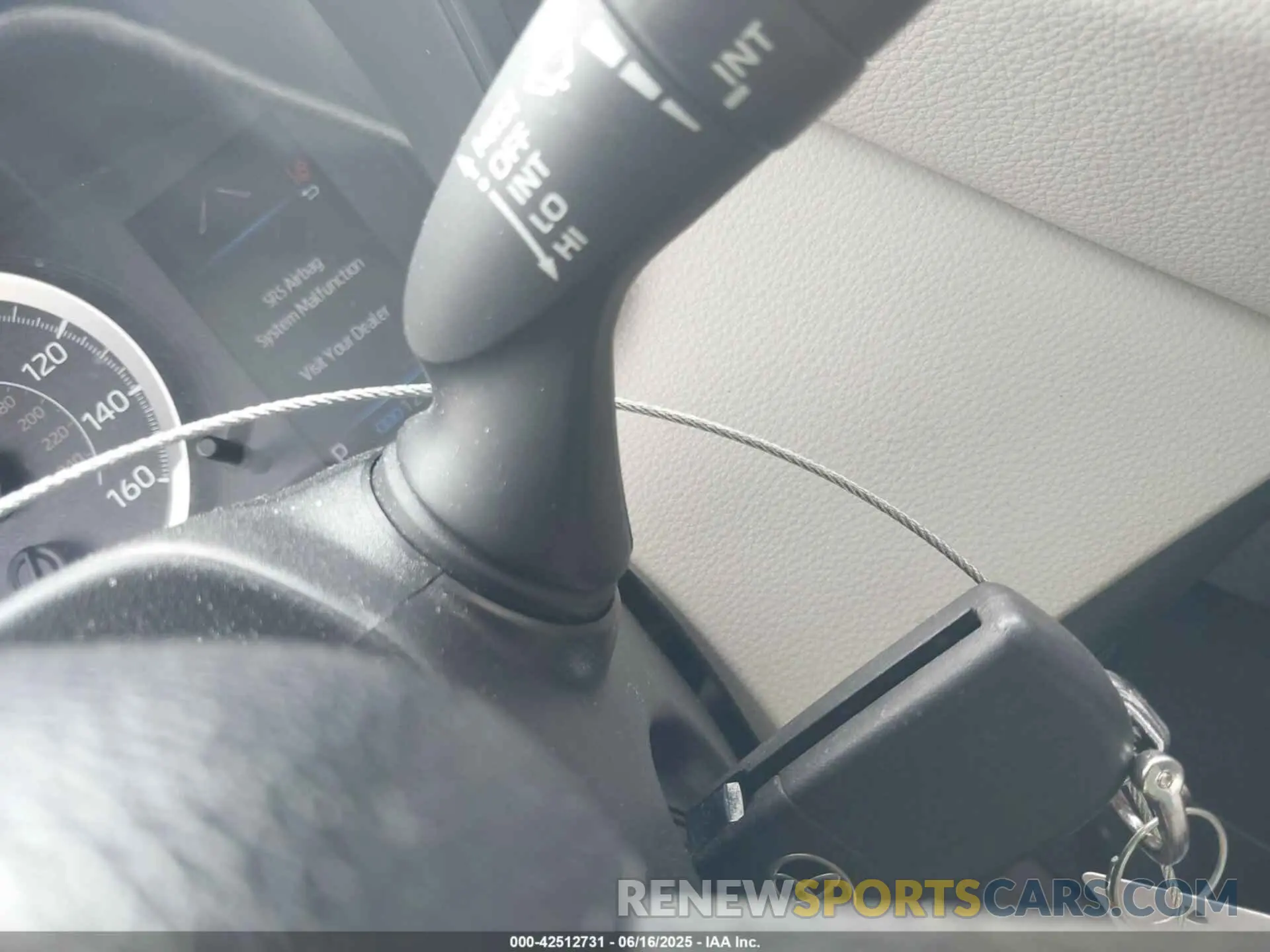 11 Photograph of a damaged car JTDEPRAEXLJ062018 TOYOTA COROLLA 2020