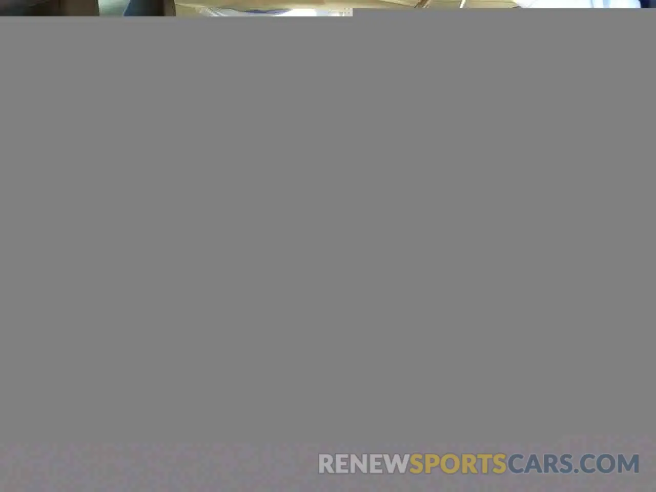 6 Фотография поврежденного автомобиля JTDHPRAEXLJ012586 TOYOTA COROLLA 2020