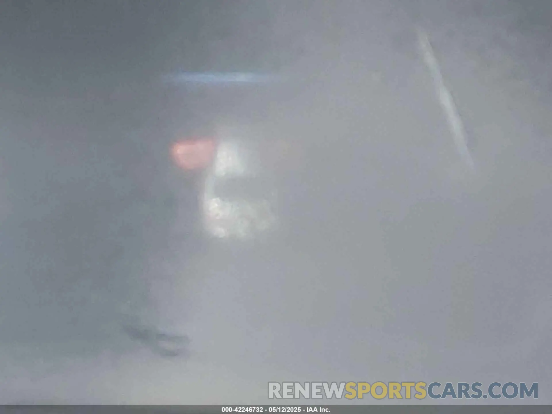 14 Photograph of a damaged car JTDT4RCEXLJ024348 TOYOTA COROLLA 2020