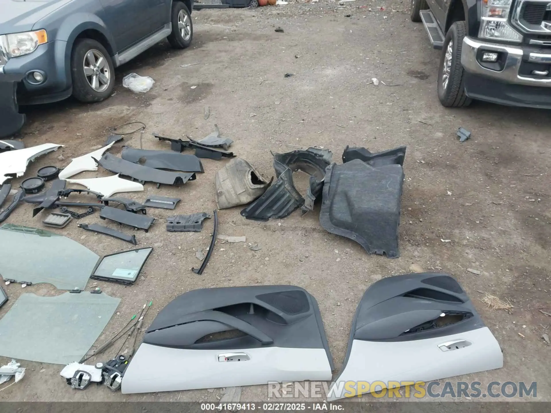 12 Фотография поврежденного автомобиля 5YFDPMAE4MP163082 TOYOTA COROLLA 2021