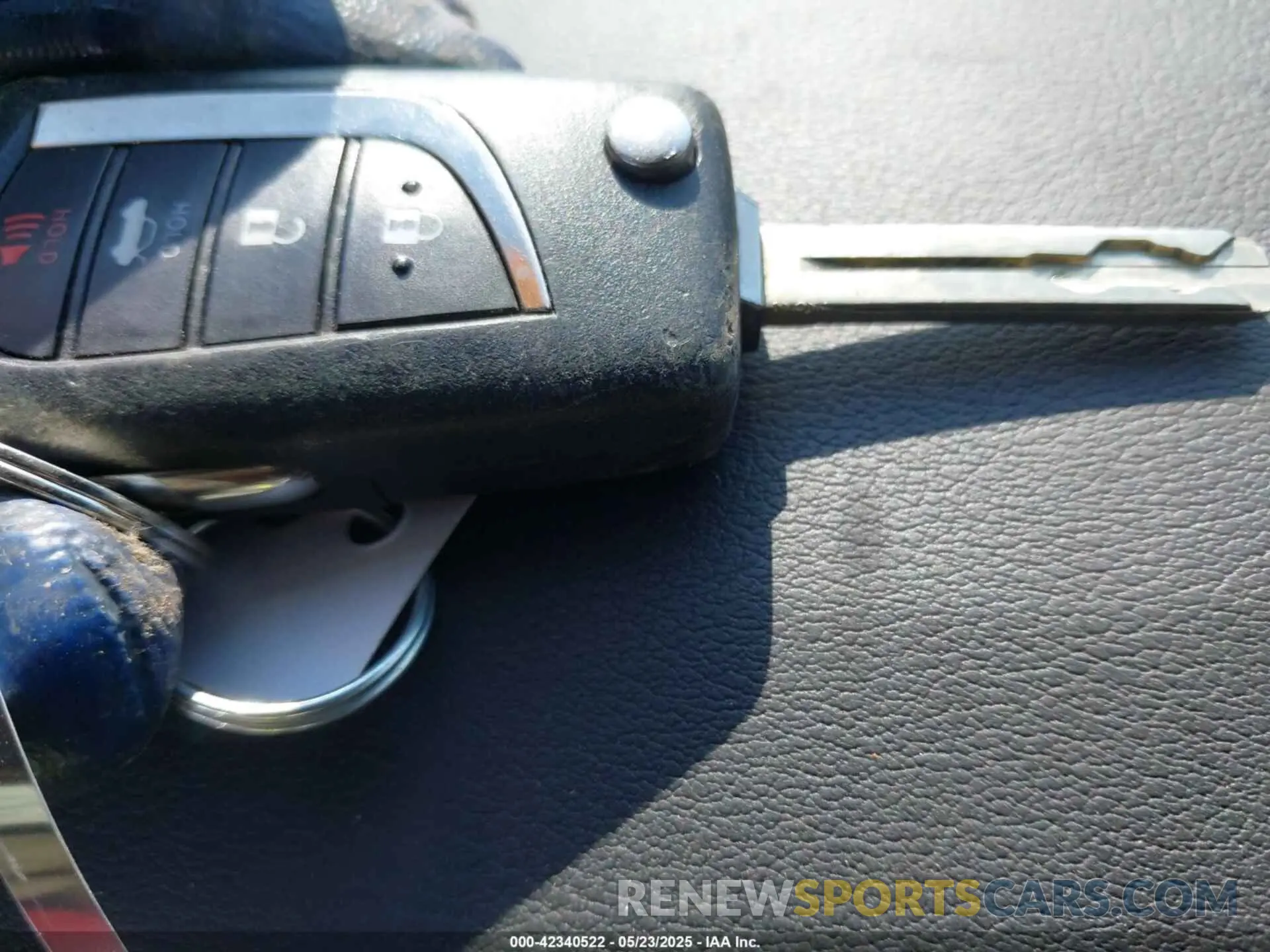 11 Photograph of a damaged car 5YFEPMAE1MP169670 TOYOTA COROLLA 2021