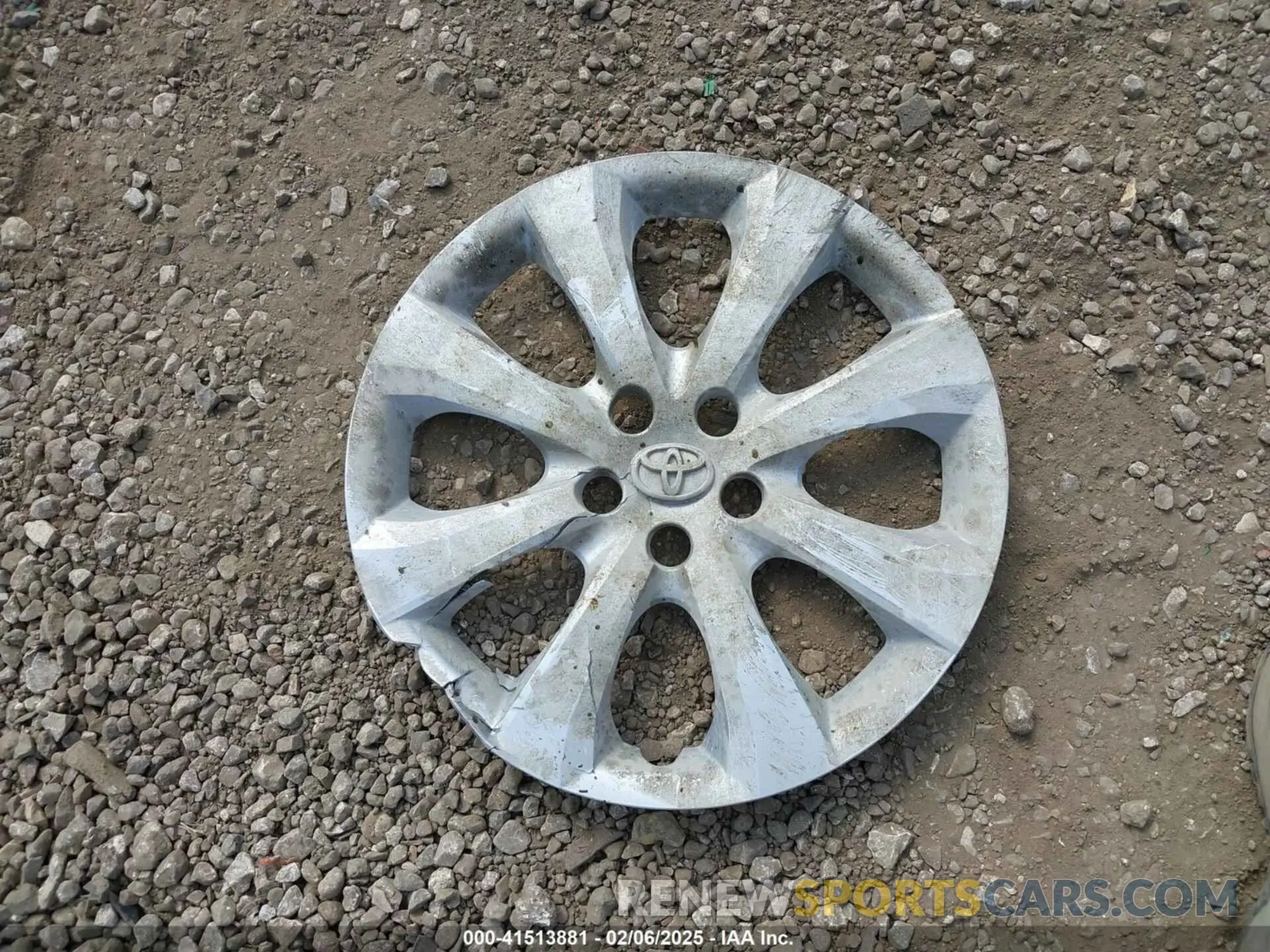 11 Фотография поврежденного автомобиля 5YFEPMAE2MP230007 TOYOTA COROLLA 2021