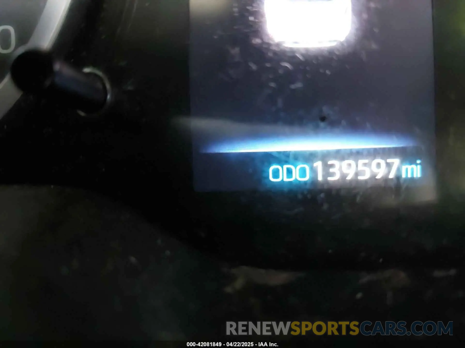 15 Фотография поврежденного автомобиля 5YFEPMAE5MP163371 TOYOTA COROLLA 2021