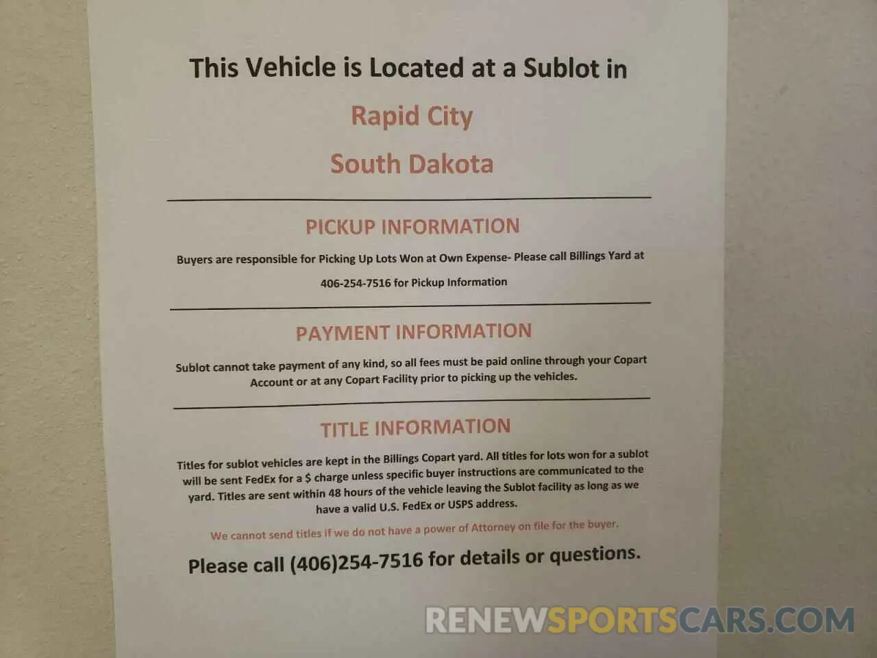 9 Photograph of a damaged car 5YFEPMAE5MP201911 TOYOTA COROLLA 2021