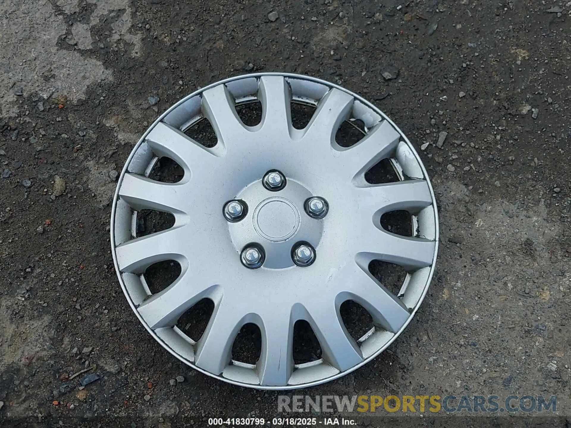 12 Фотография поврежденного автомобиля 5YFEPMAE8MP245580 TOYOTA COROLLA 2021