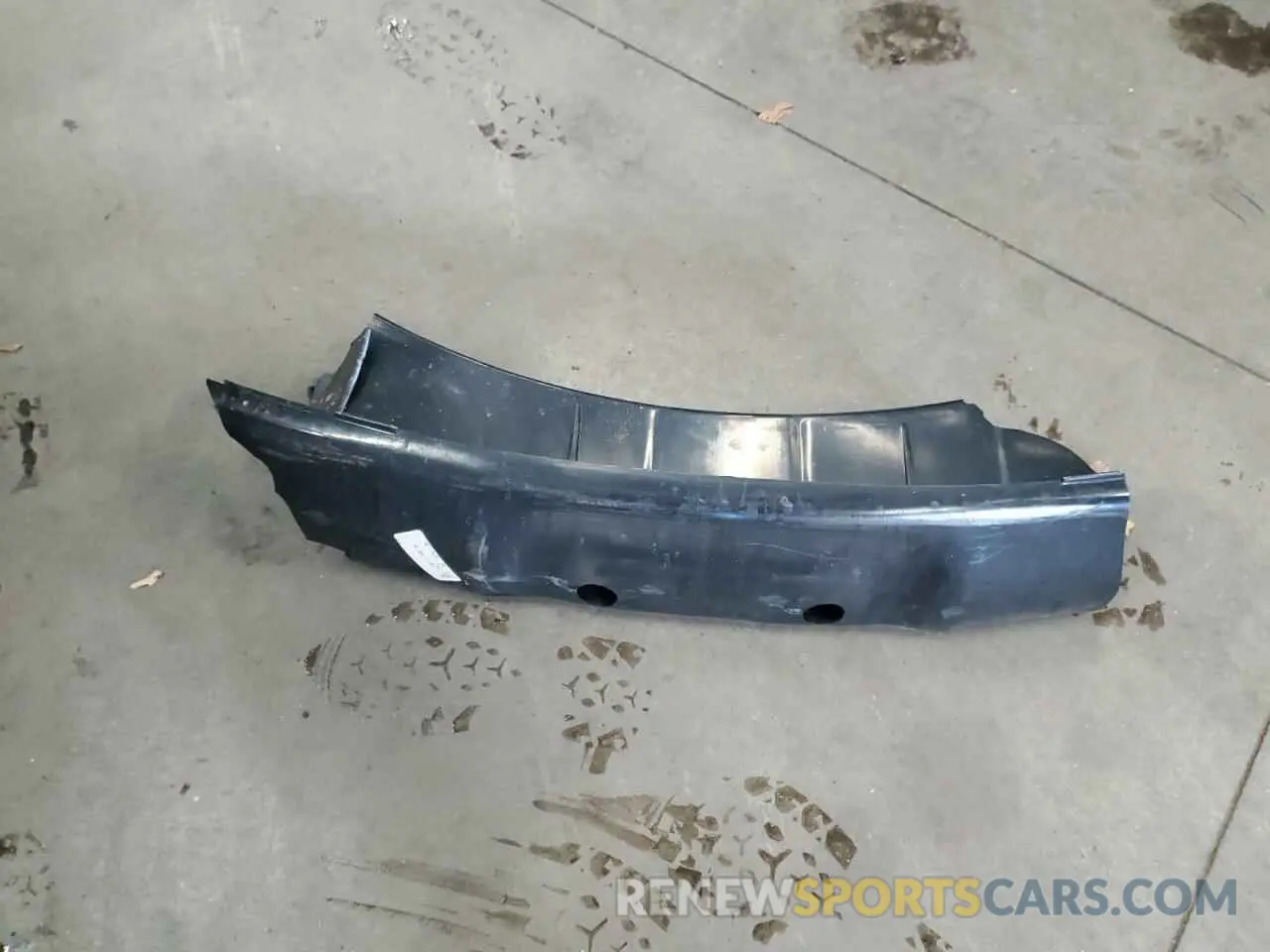 12 Фотография поврежденного автомобиля 5YFEPMAE9MP188757 TOYOTA COROLLA 2021