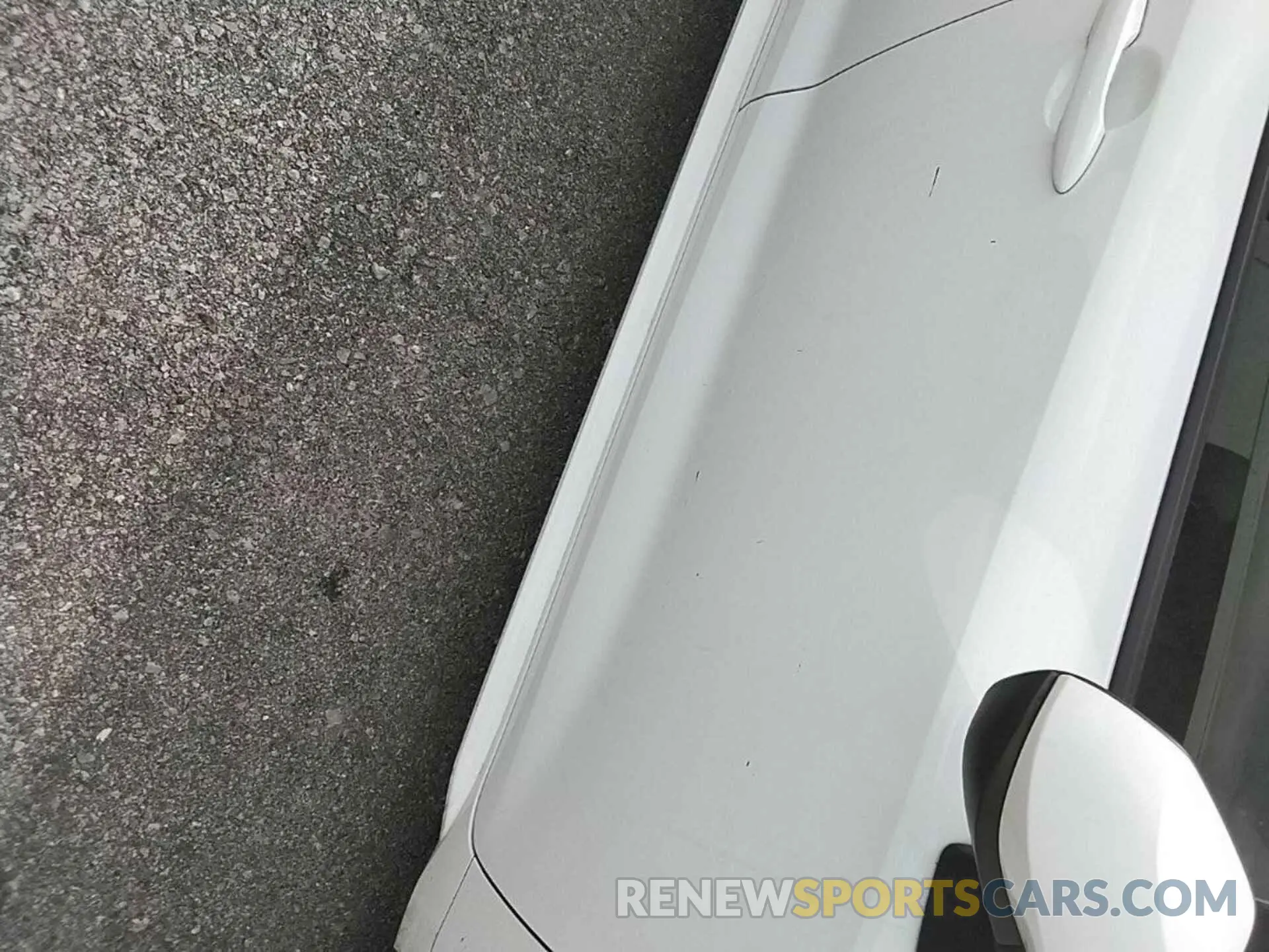 25 Photograph of a damaged car 5YFEPMAEXMP266091 TOYOTA COROLLA 2021