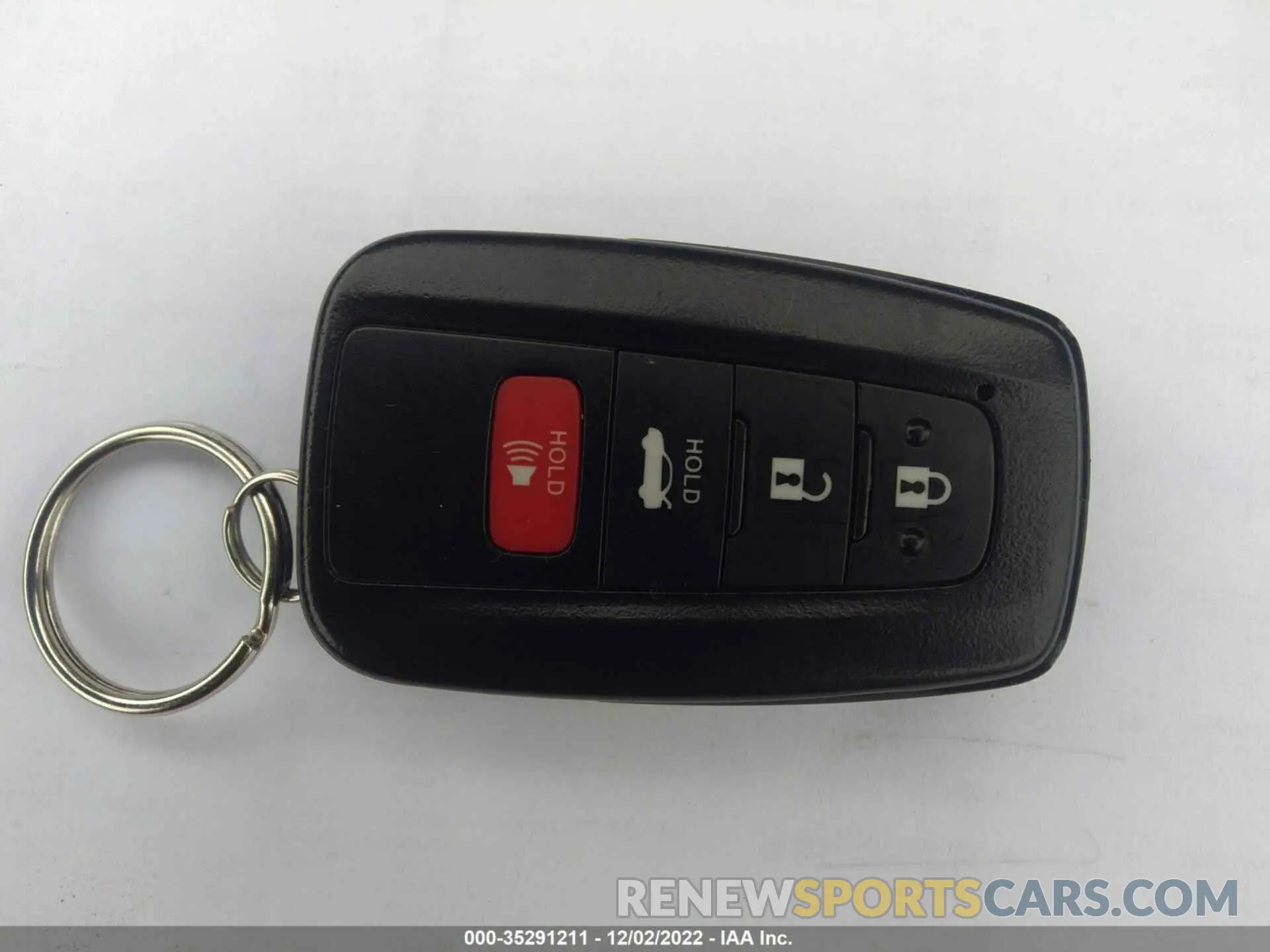 11 Фотография поврежденного автомобиля 5YFT4MCE6MP091108 TOYOTA COROLLA 2021