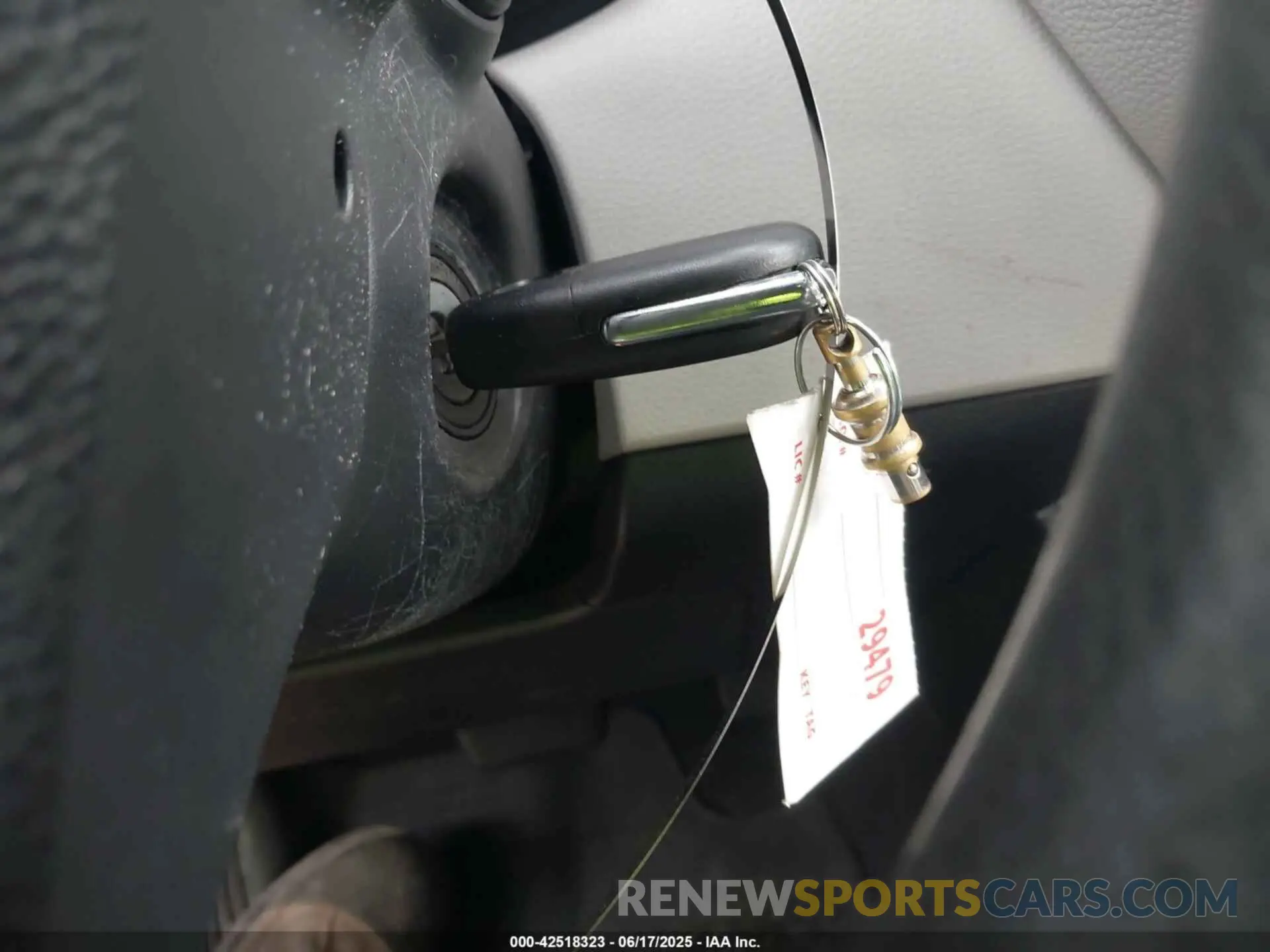 11 Photograph of a damaged car JTDEPMAE0MJ129262 TOYOTA COROLLA 2021