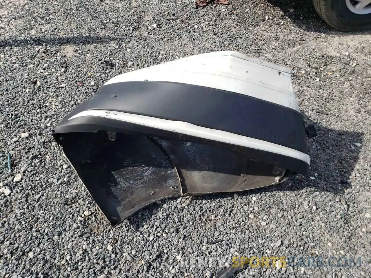 12 Фотография поврежденного автомобиля JTDEPMAE4MJ128048 TOYOTA COROLLA 2021