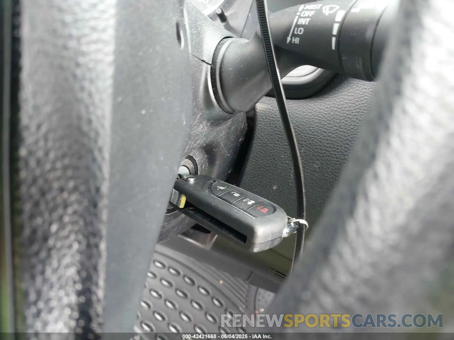 11 Photograph of a damaged car JTDEPMAE7MJ172030 TOYOTA COROLLA 2021