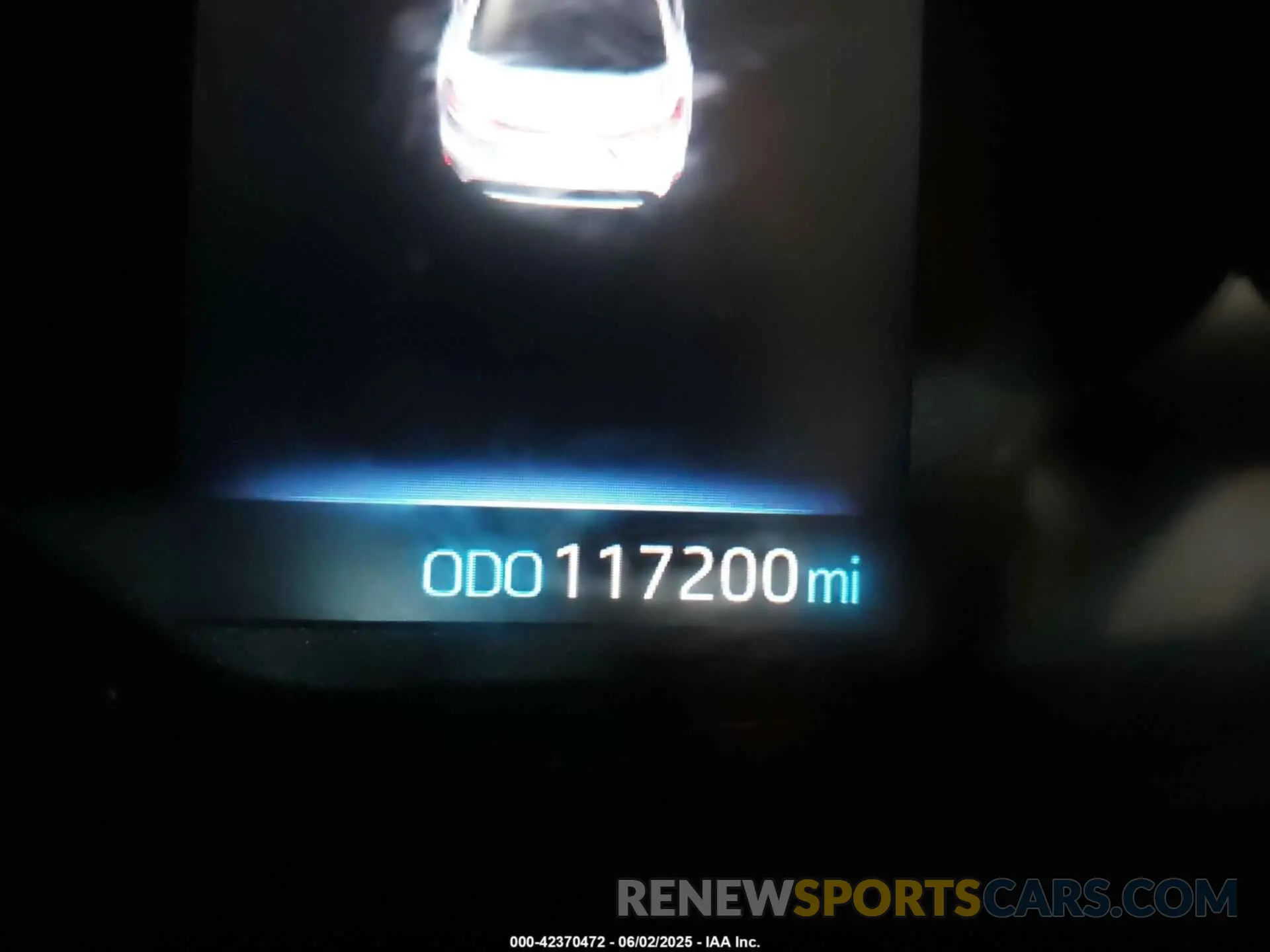 14 Photograph of a damaged car JTDEPMAE9MJ174491 TOYOTA COROLLA 2021