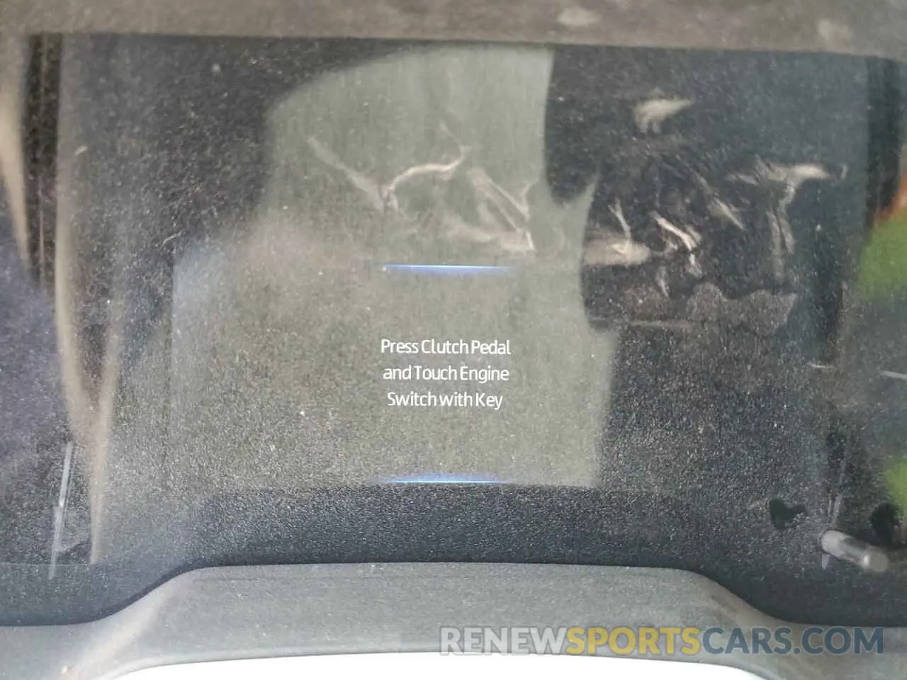 9 Photograph of a damaged car JTNA4MBE8M3129354 TOYOTA COROLLA 2021
