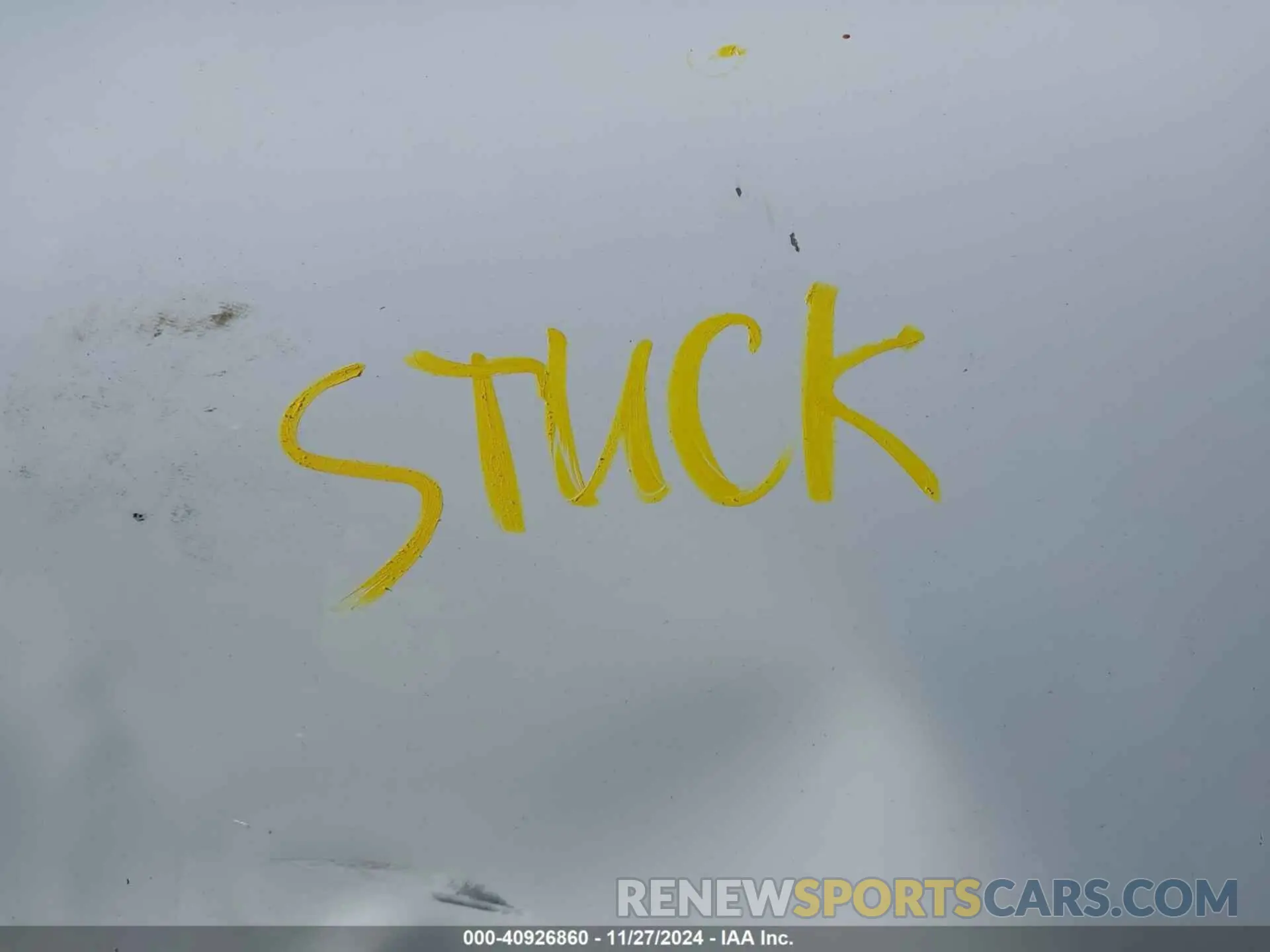 10 Photograph of a damaged car 5YFEPMAE0NP333637 TOYOTA COROLLA 2022