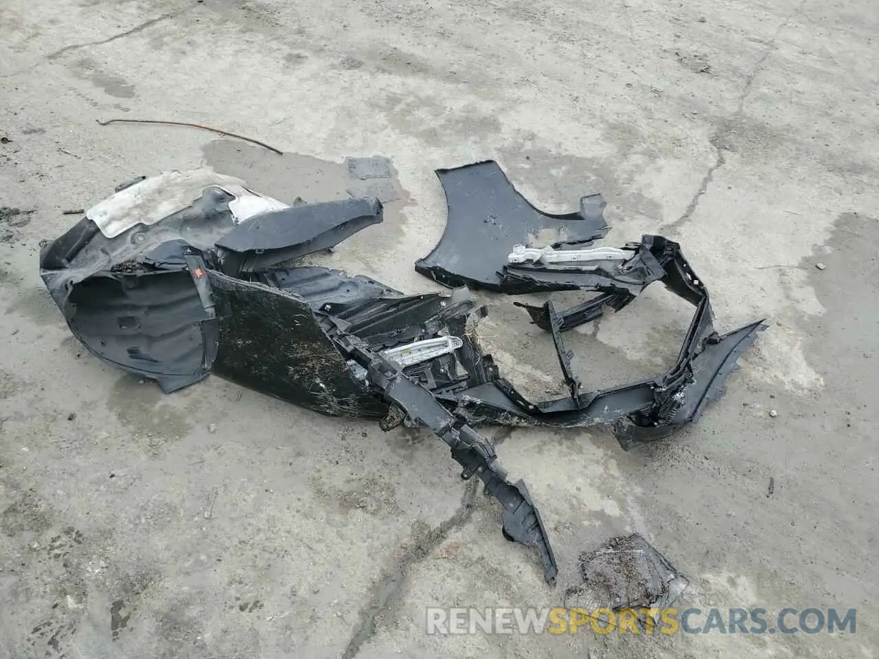 12 Фотография поврежденного автомобиля 5YFS4MCE4NP099141 TOYOTA COROLLA 2022