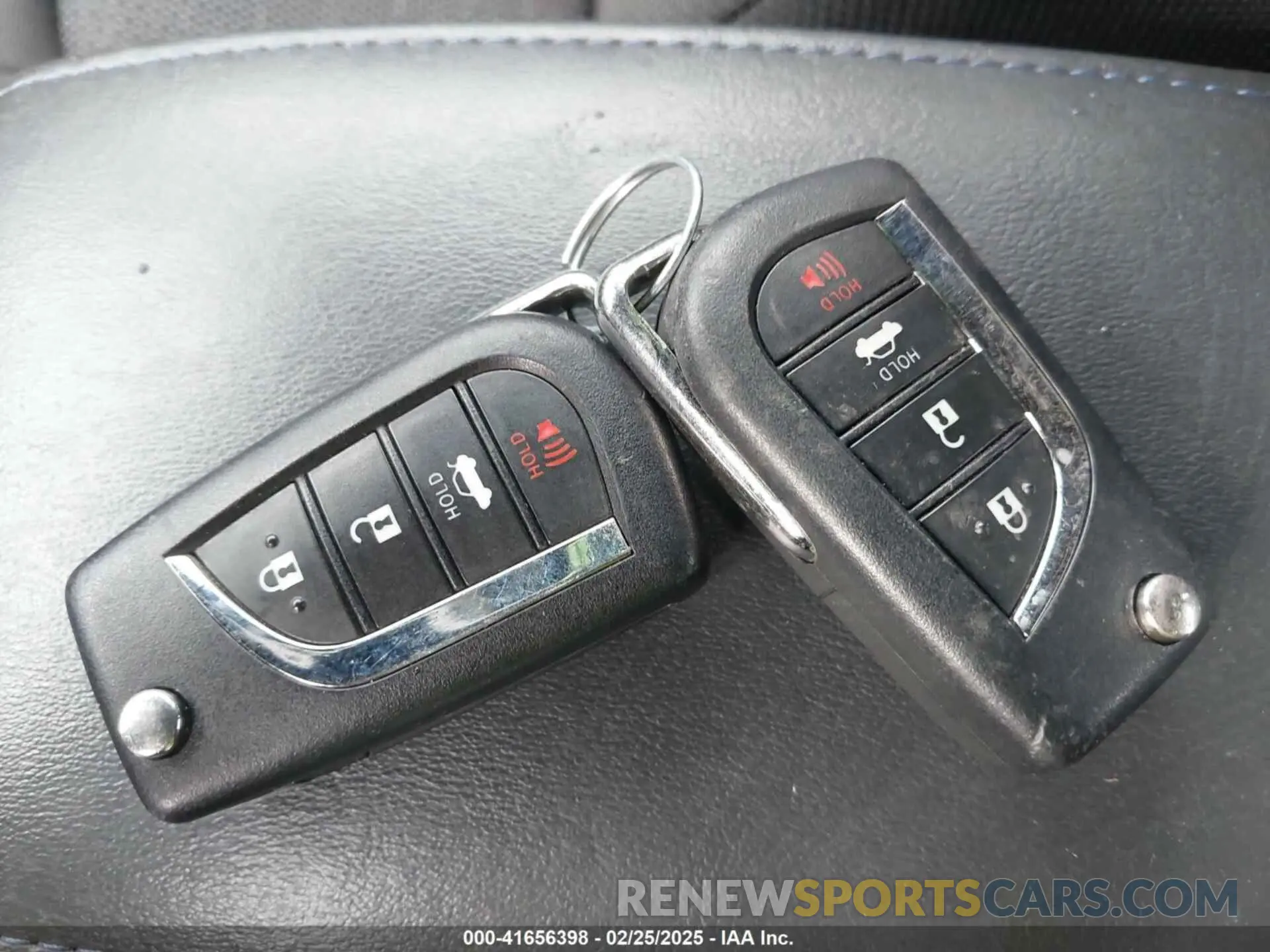 11 Фотография поврежденного автомобиля 5YFS4MCEXNP121787 TOYOTA COROLLA 2022