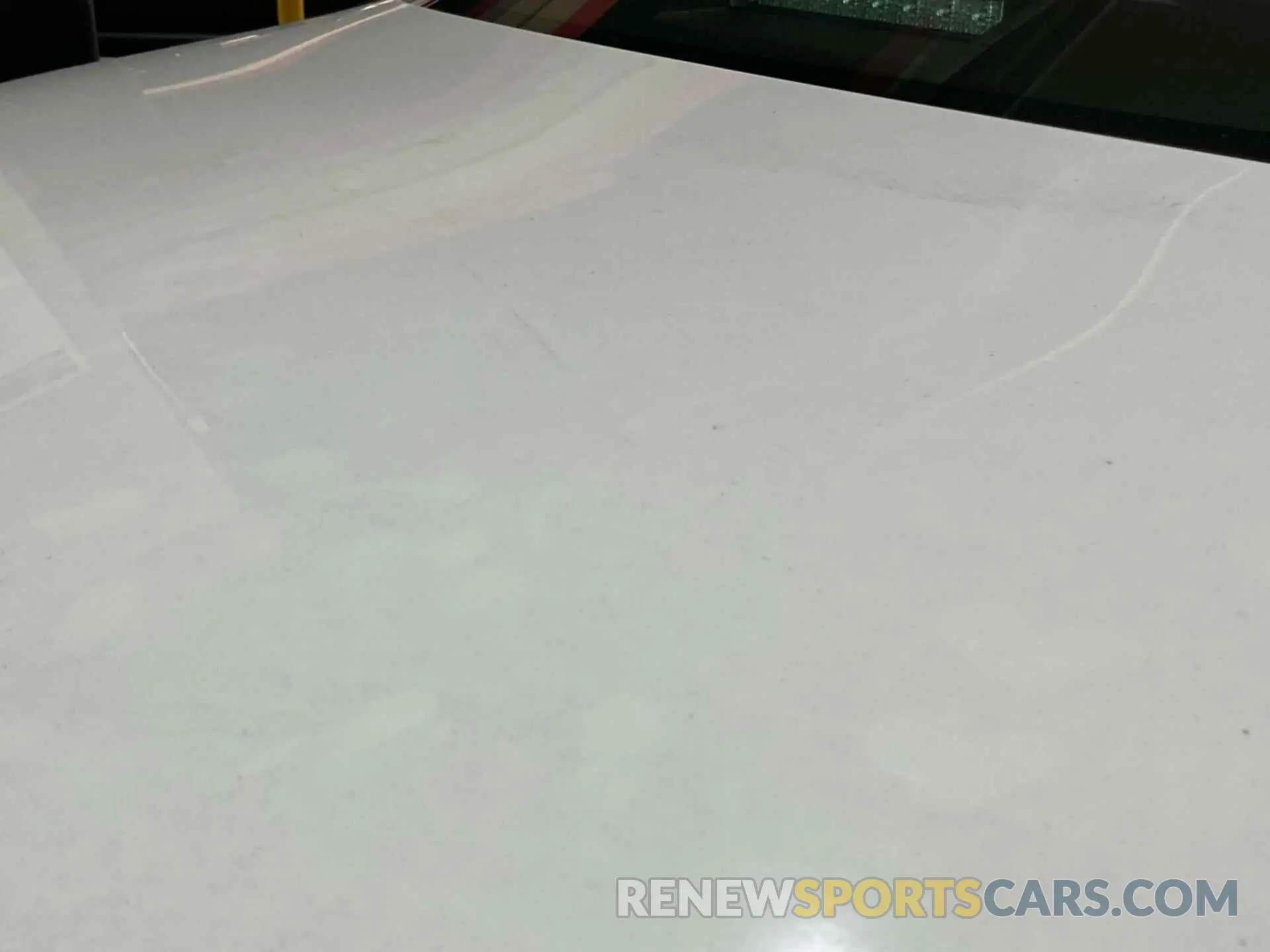 3 Photograph of a damaged car JTDEAMDE3N3005232 TOYOTA COROLLA 2022