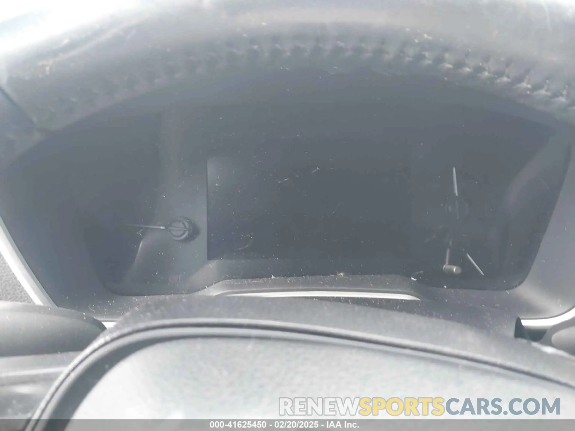 14 Photograph of a damaged car JTDEAMDE3NJ055141 TOYOTA COROLLA 2022