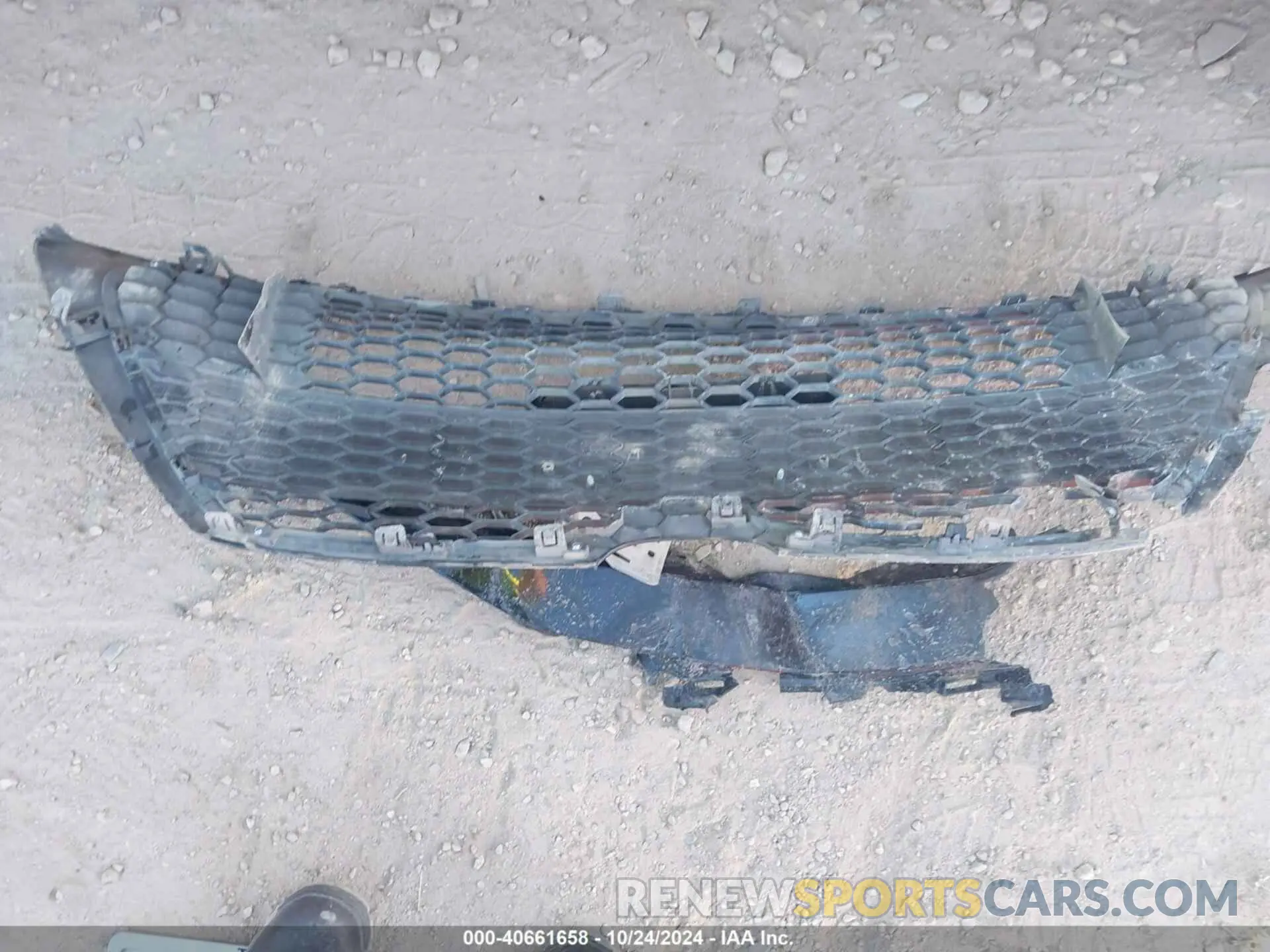 12 Фотография поврежденного автомобиля JTDEAMDE4NJ037330 TOYOTA COROLLA 2022
