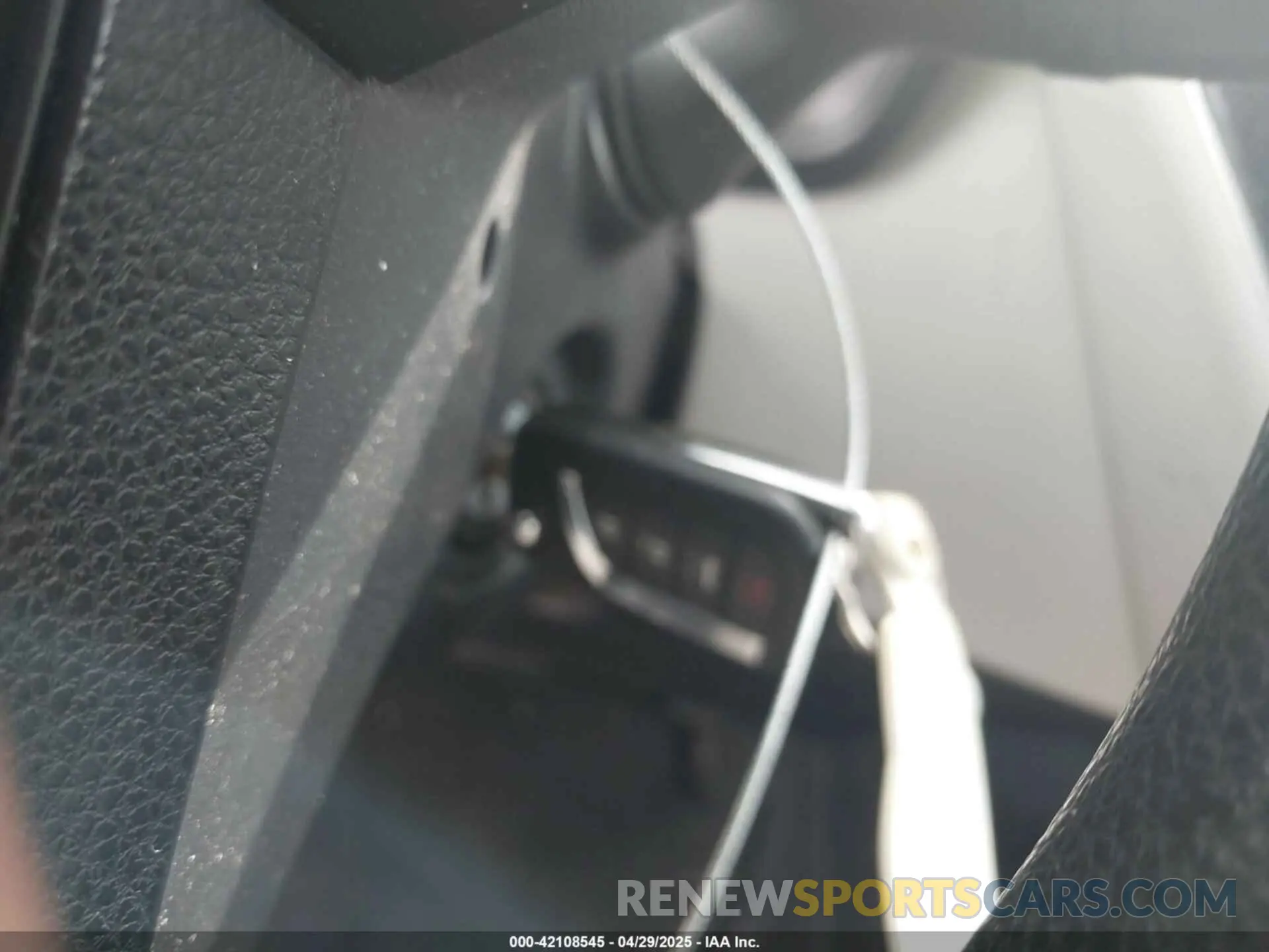 11 Photograph of a damaged car JTDEPMAE0NJ202826 TOYOTA COROLLA 2022