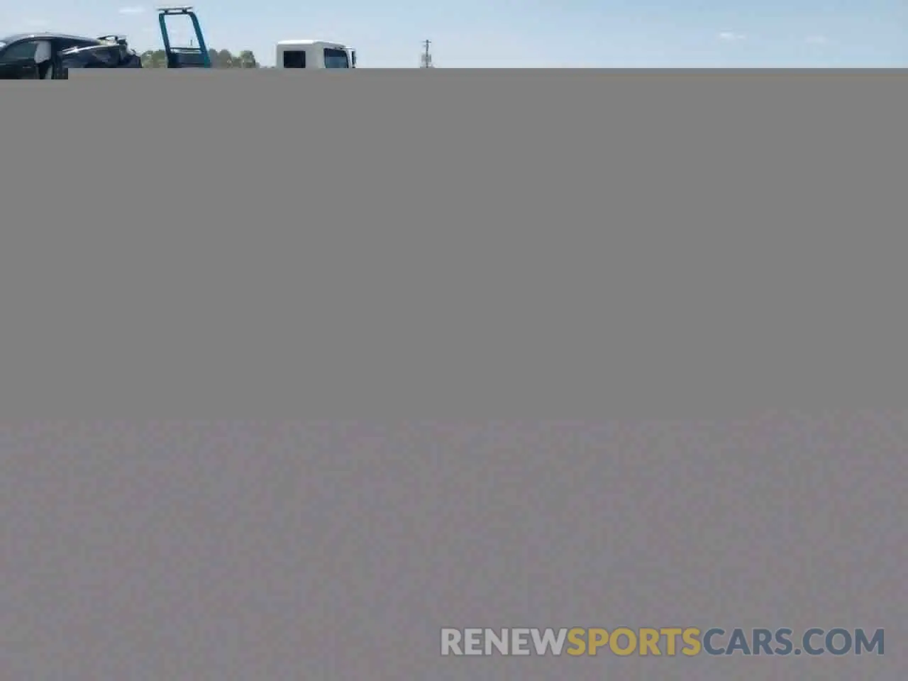 2 Фотография поврежденного автомобиля JTDEPMAE1NJ198236 TOYOTA COROLLA 2022