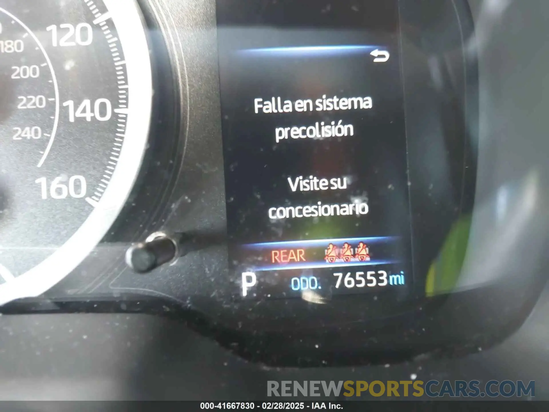 16 Фотография поврежденного автомобиля JTDEPMAE7NJ213760 TOYOTA COROLLA 2022