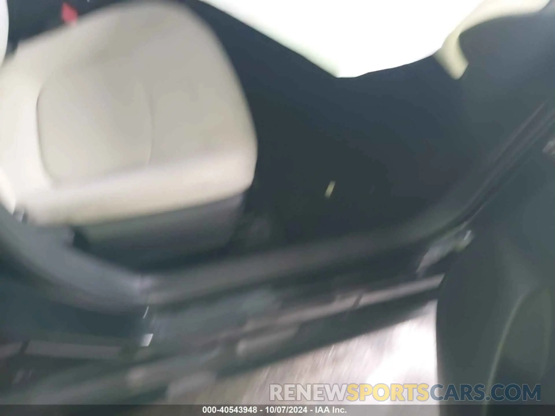 5 Photograph of a damaged car JTDEPMAE7NJ218053 TOYOTA COROLLA 2022