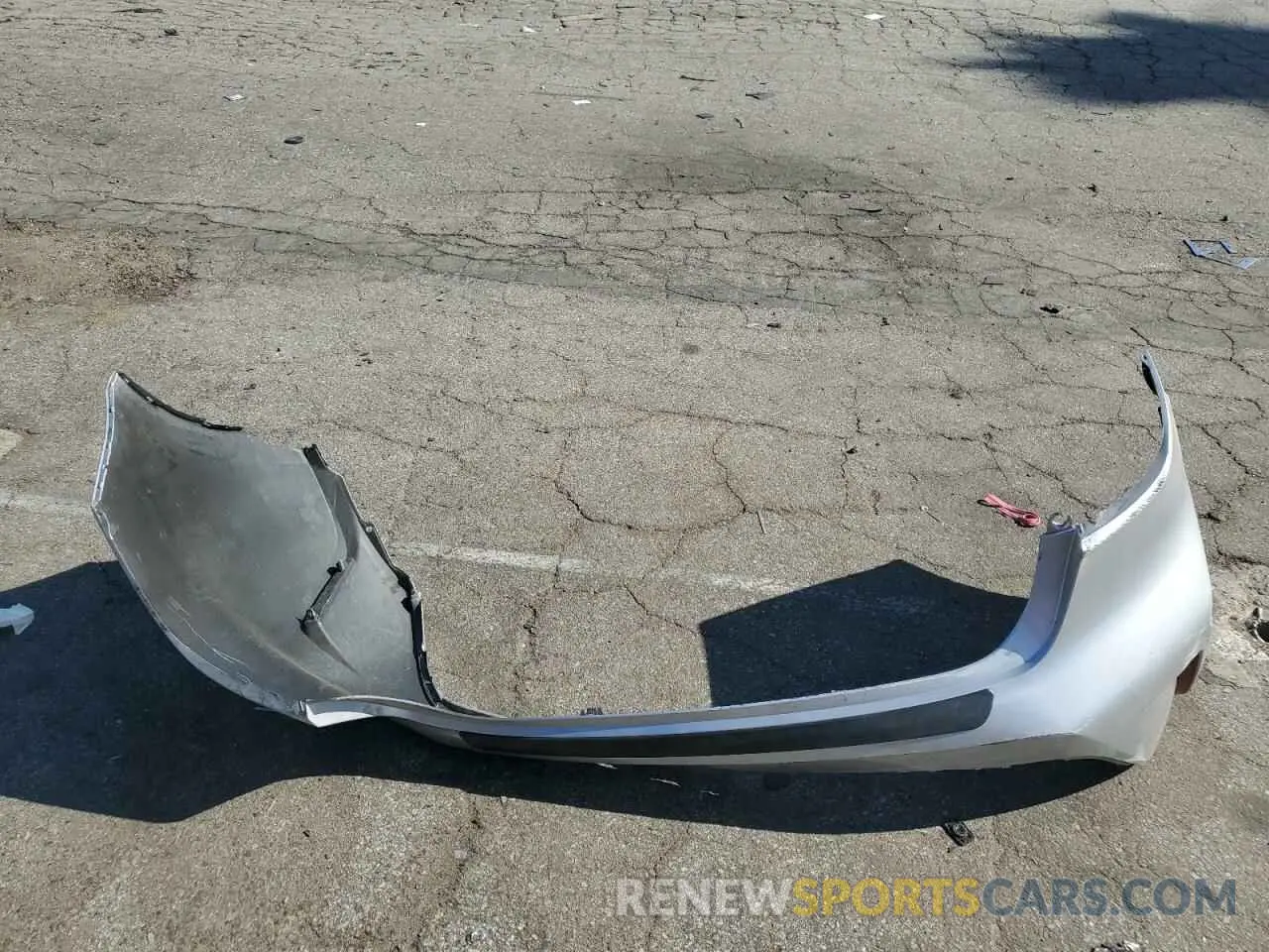12 Photograph of a damaged car JTDS4MCE1NJ091230 TOYOTA COROLLA 2022
