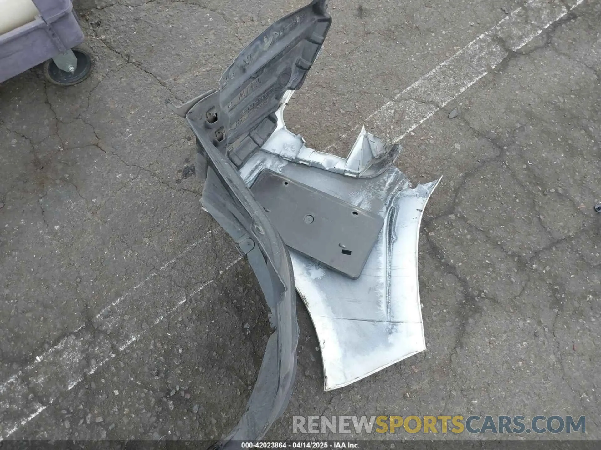 12 Photograph of a damaged car JTDS4MCE9N3500983 TOYOTA COROLLA 2022