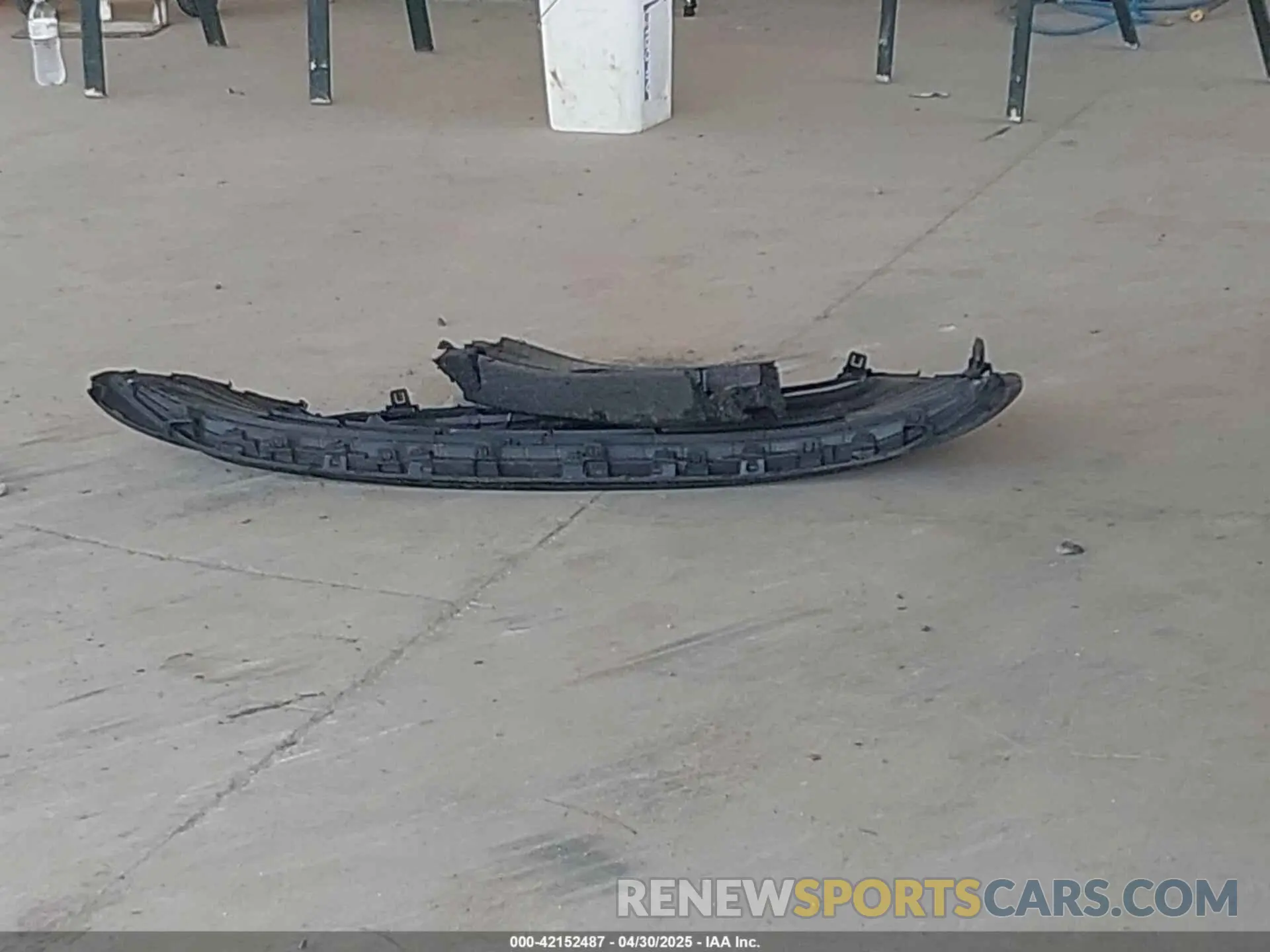 12 Фотография поврежденного автомобиля 5YFB4MDE0PP010957 TOYOTA COROLLA 2023