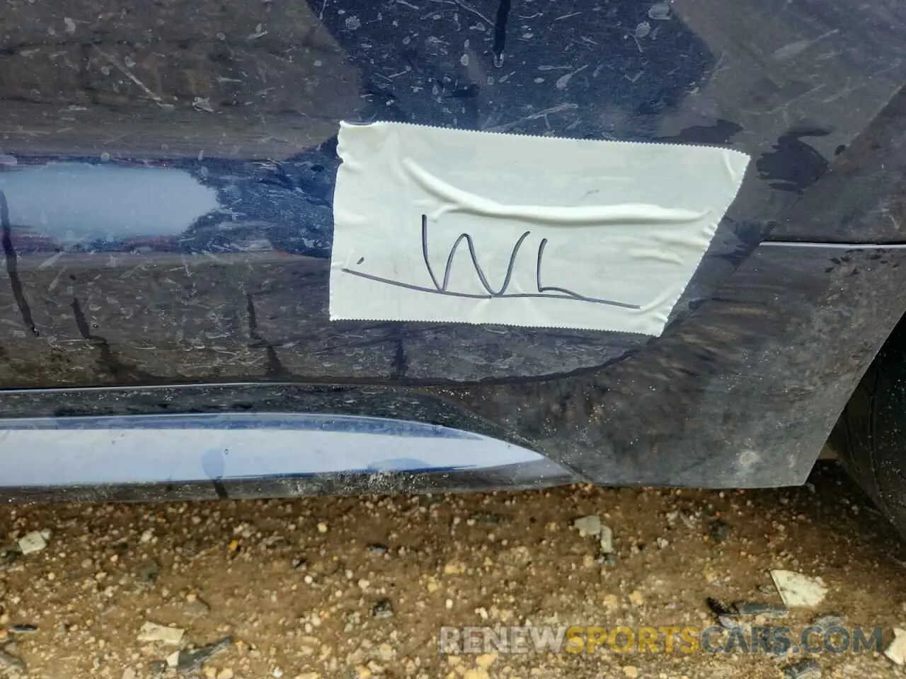 12 Photograph of a damaged car 5YFB4MDE0PP016385 TOYOTA COROLLA 2023