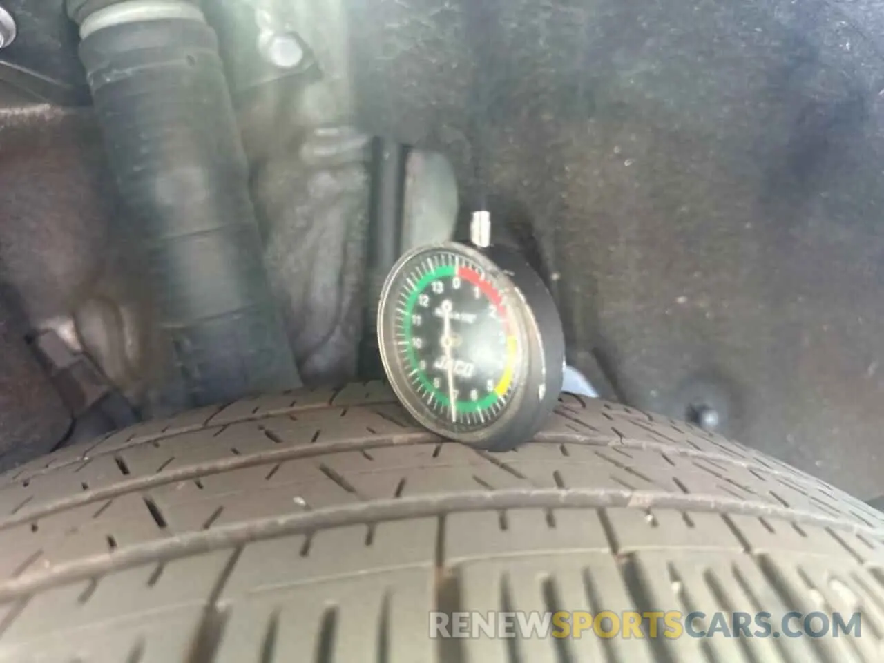 13 Фотография поврежденного автомобиля 5YFB4MDEXPP025532 TOYOTA COROLLA 2023