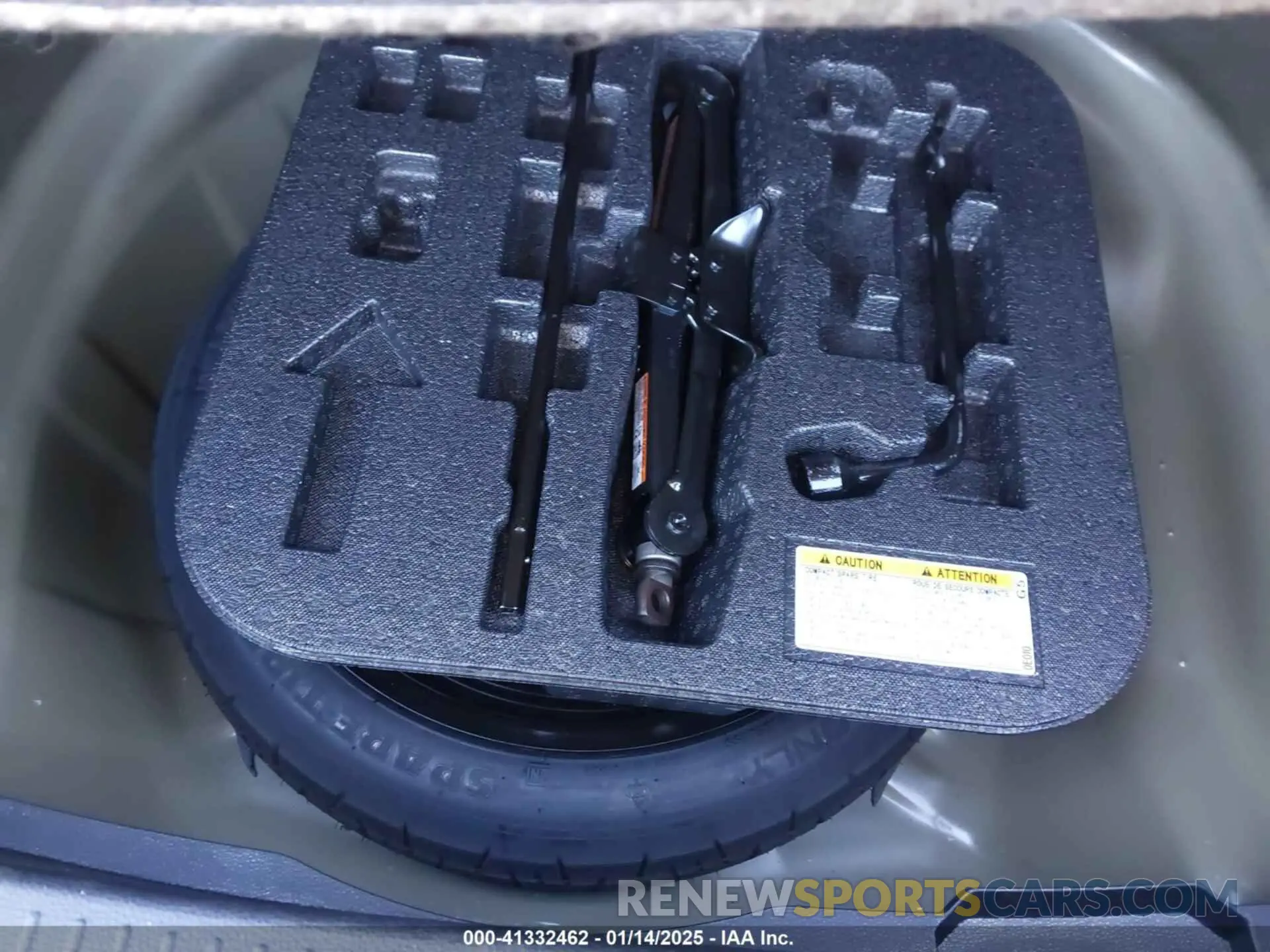 12 Фотография поврежденного автомобиля 5YFB4MDEXPP028284 TOYOTA COROLLA 2023