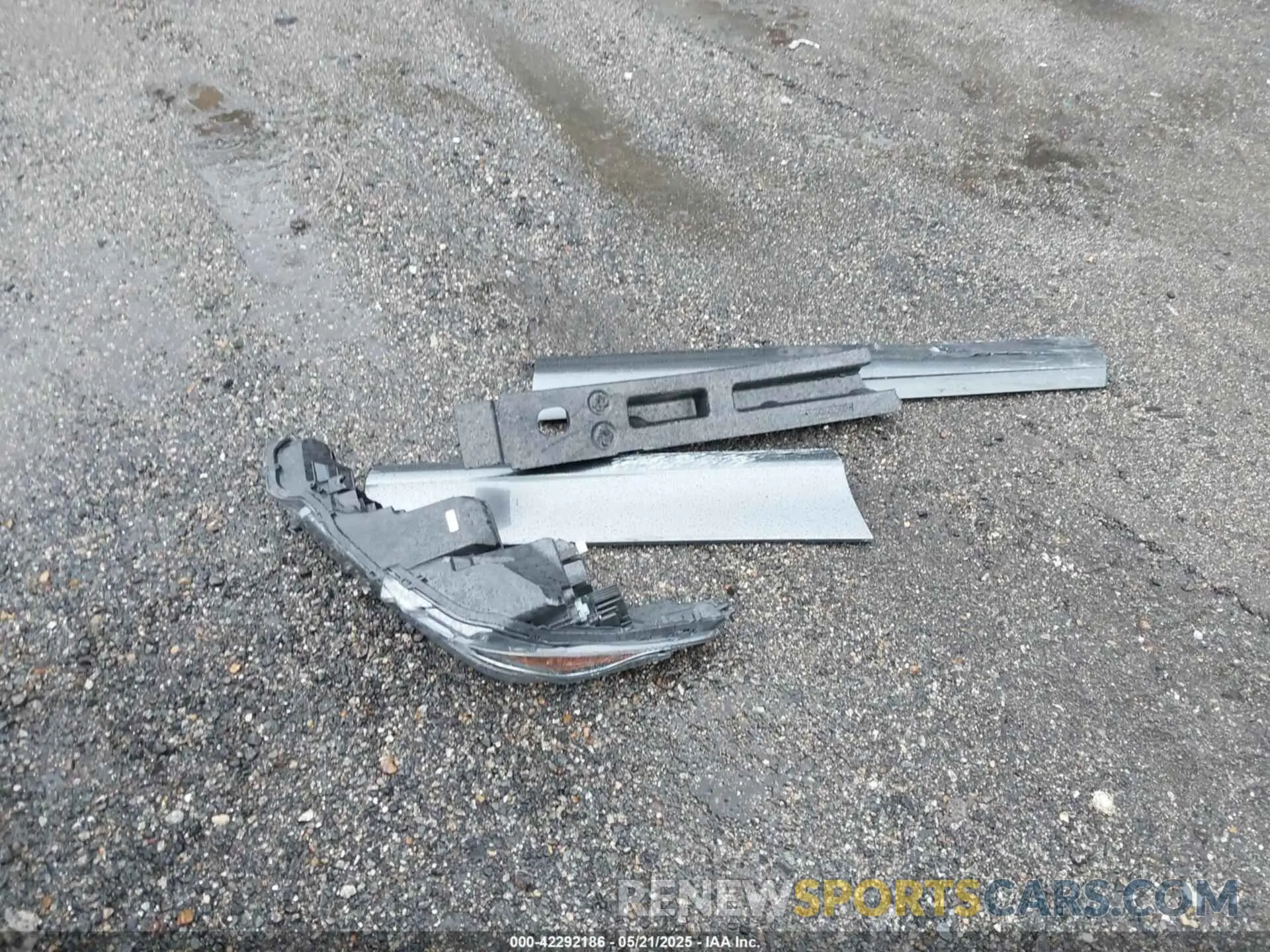 12 Фотография поврежденного автомобиля 5YFS4MCE5PP155042 TOYOTA COROLLA 2023