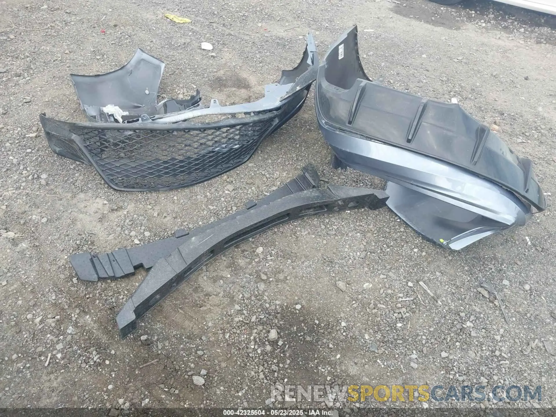 12 Photograph of a damaged car 5YFS4MCE5PP160290 TOYOTA COROLLA 2023