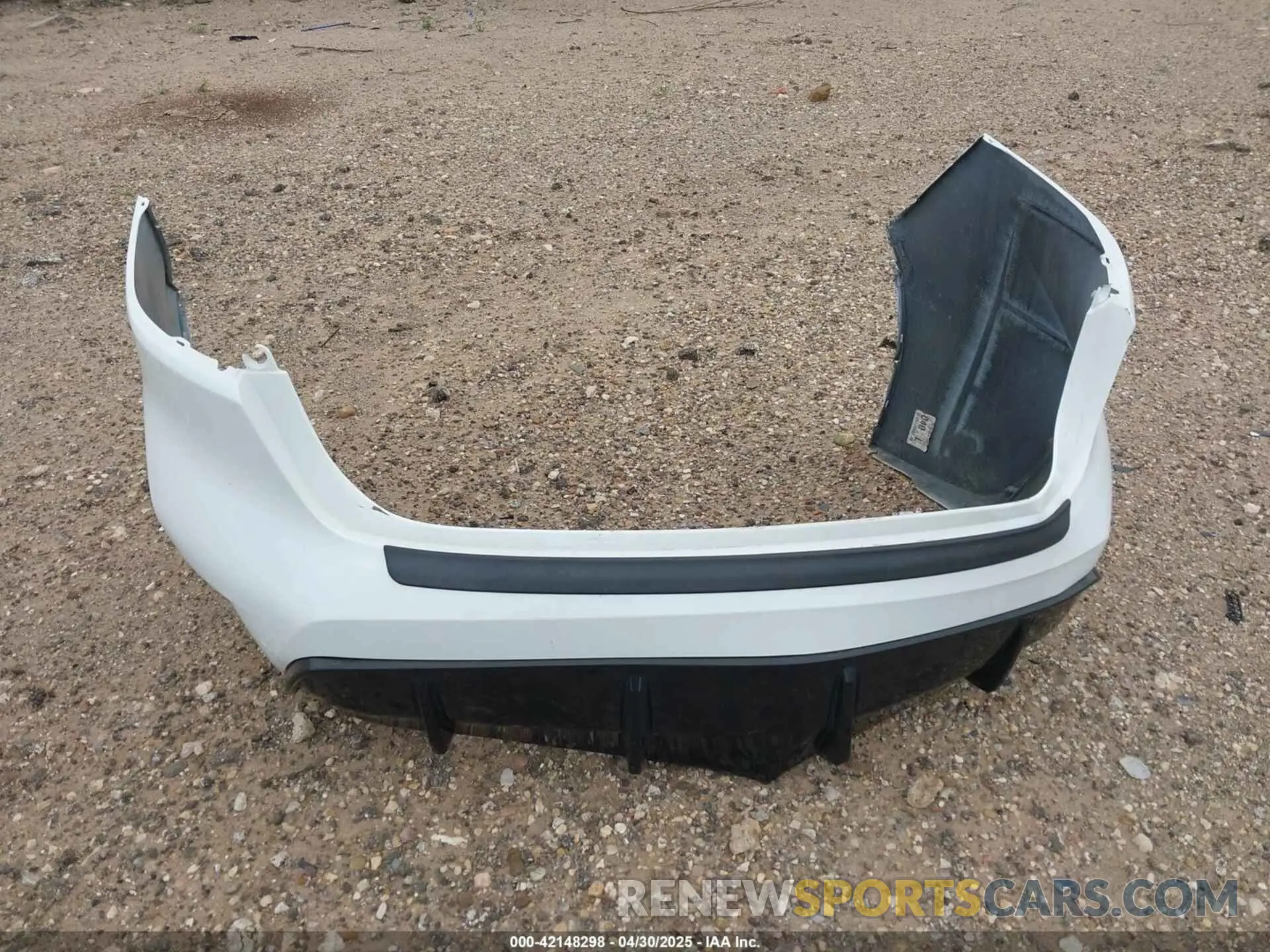 12 Фотография поврежденного автомобиля 5YFS4MCE6PP157897 TOYOTA COROLLA 2023