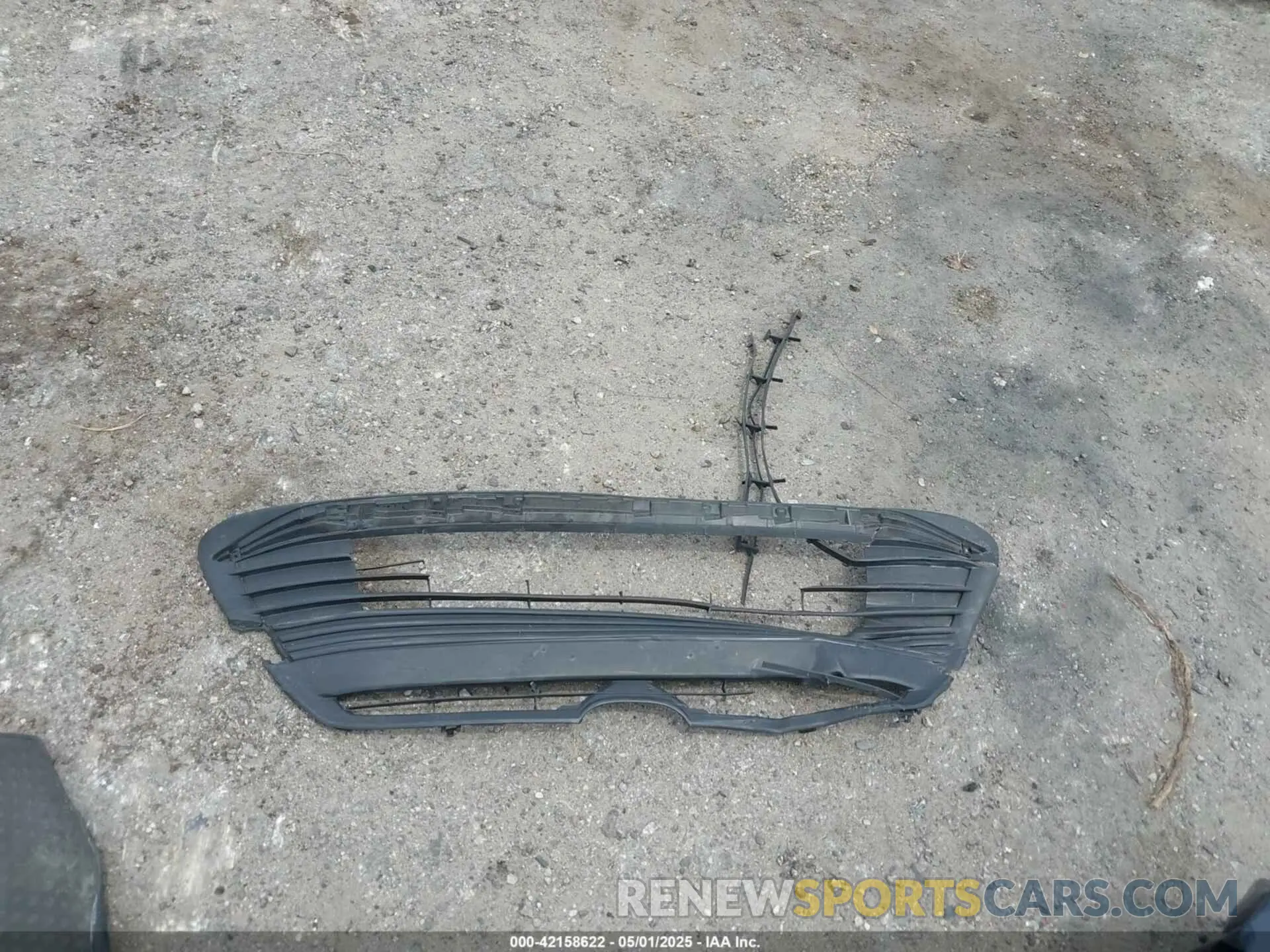 12 Фотография поврежденного автомобиля JTDB4MEE7P3009182 TOYOTA COROLLA 2023
