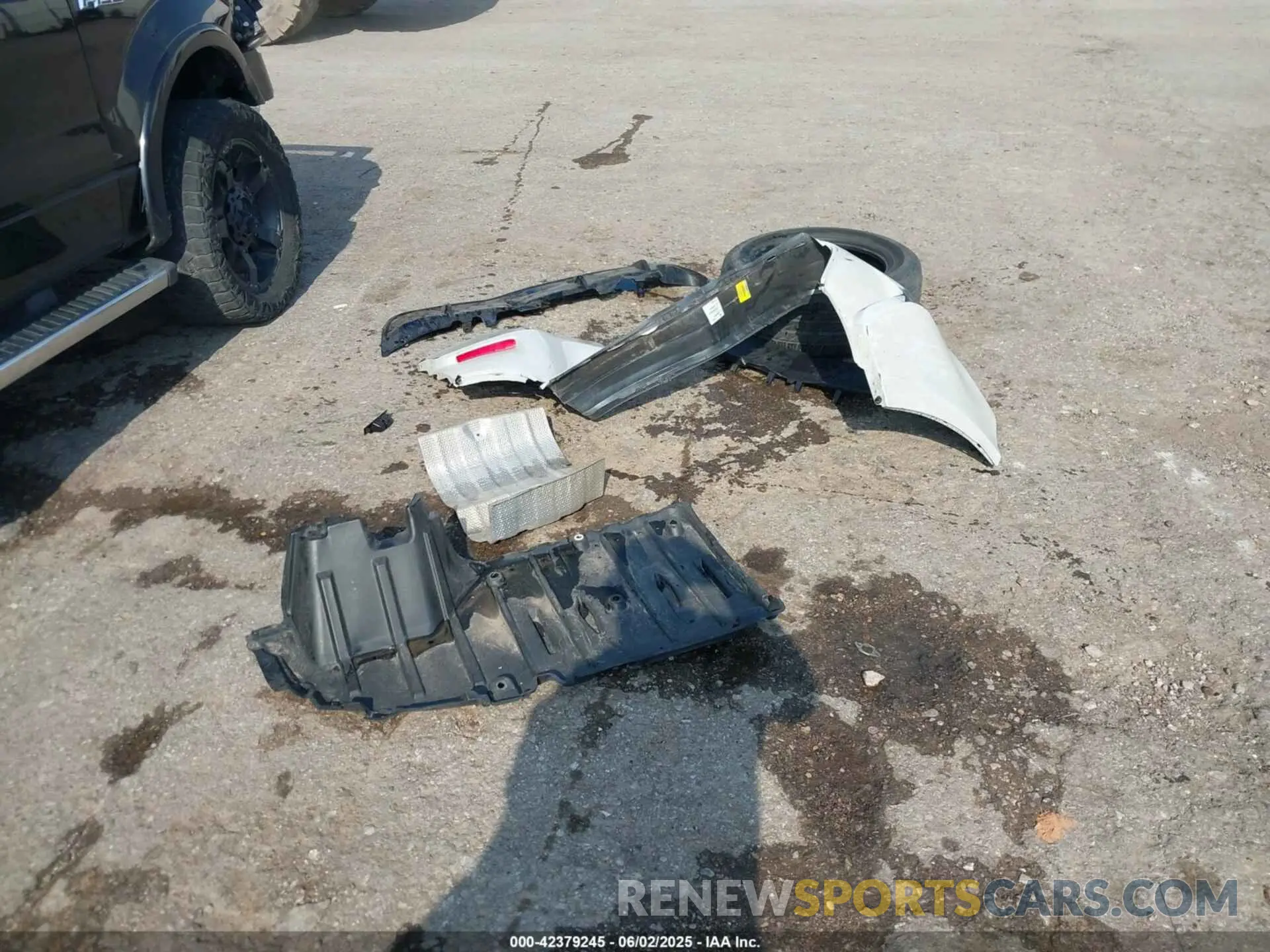 12 Photograph of a damaged car JTDBCMFE0PJ013930 TOYOTA COROLLA 2023