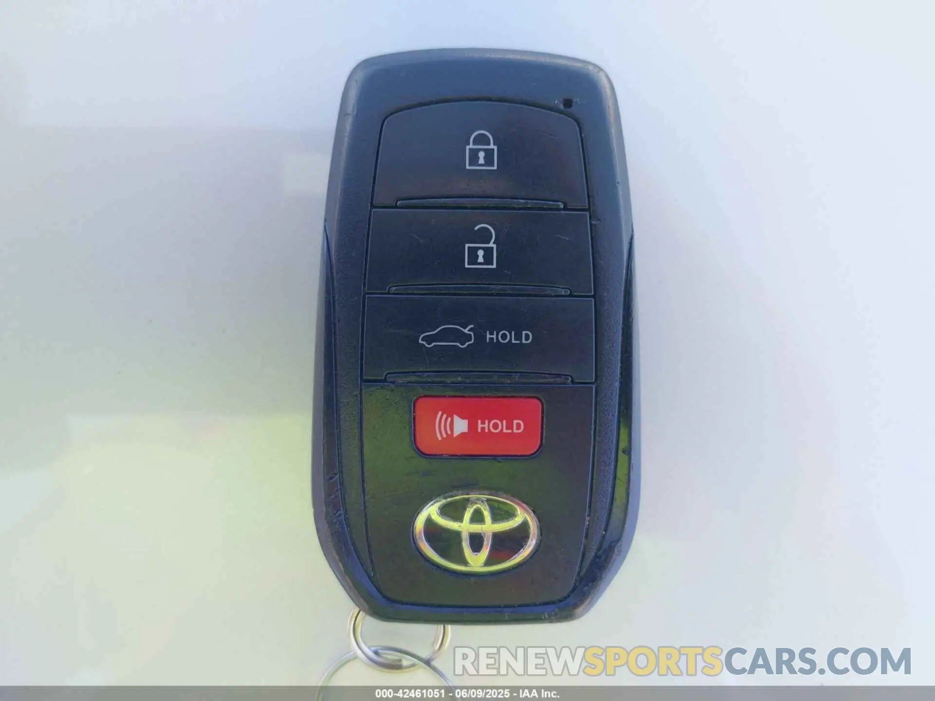11 Фотография поврежденного автомобиля JTDBCMFE5P3015290 TOYOTA COROLLA 2023