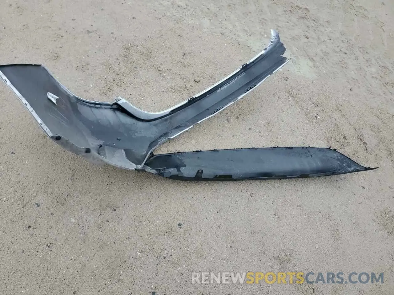 12 Фотография поврежденного автомобиля 5YFB4MDE0RP155158 TOYOTA COROLLA 2024