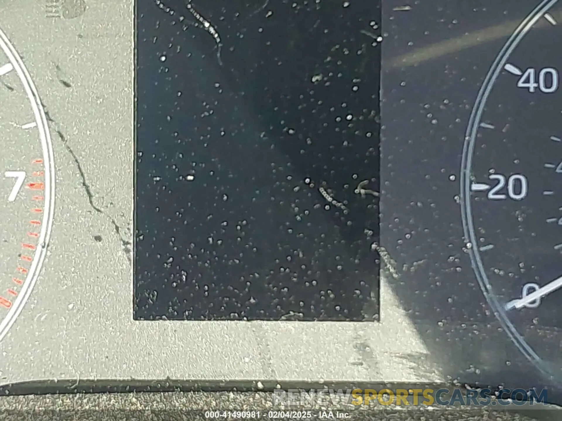 15 Photograph of a damaged car 5YFB4MDE0RP190640 TOYOTA COROLLA 2024