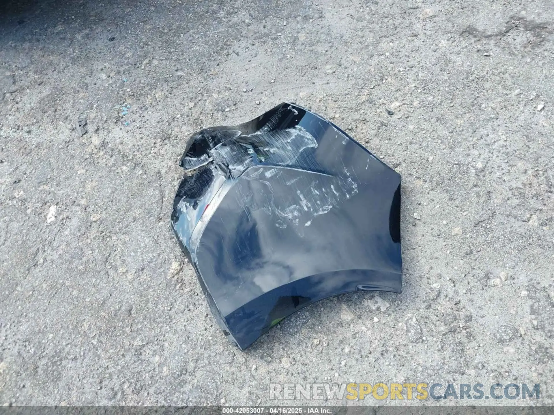 12 Photograph of a damaged car 5YFB4MDE2RP093794 TOYOTA COROLLA 2024